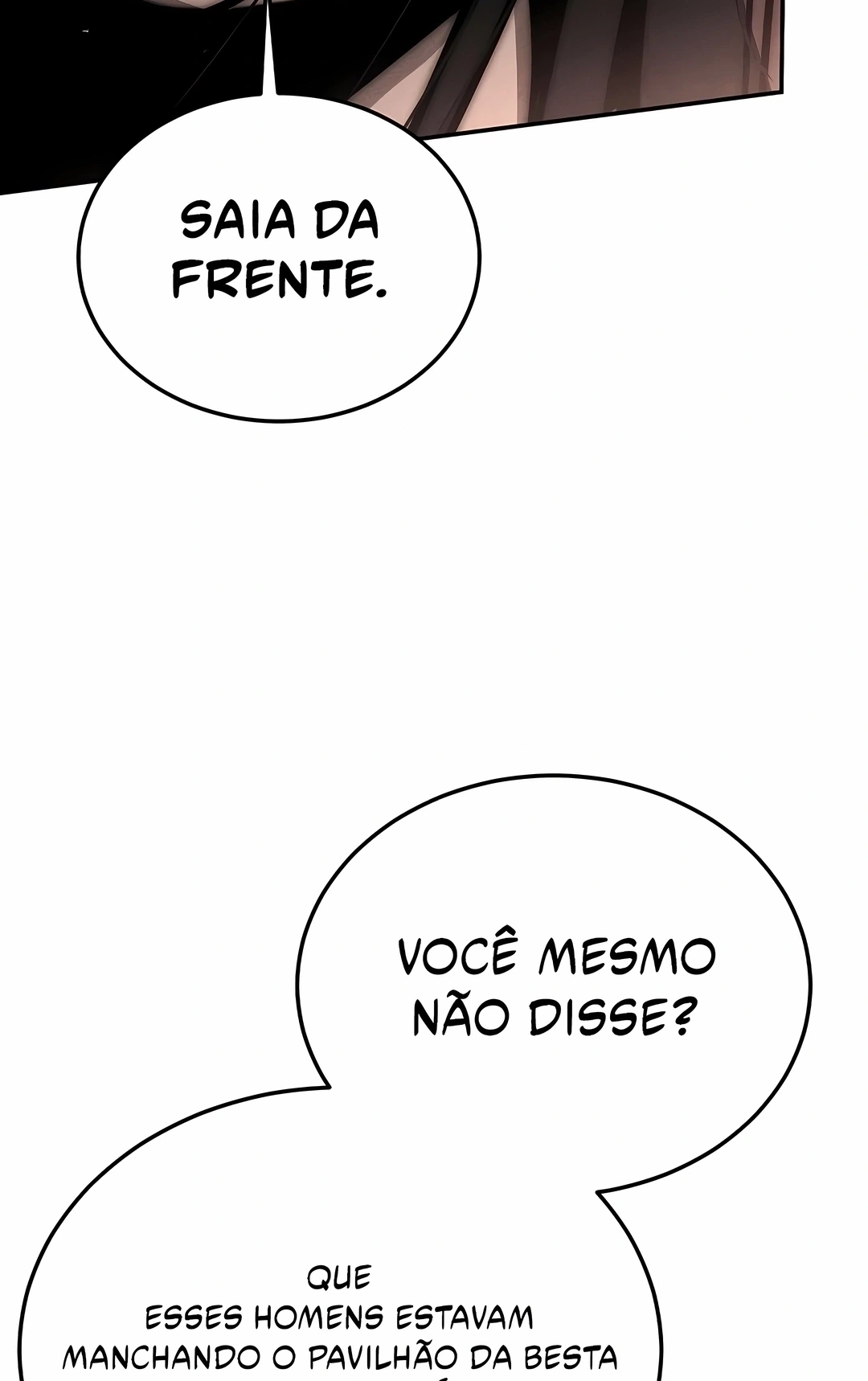 Página 109