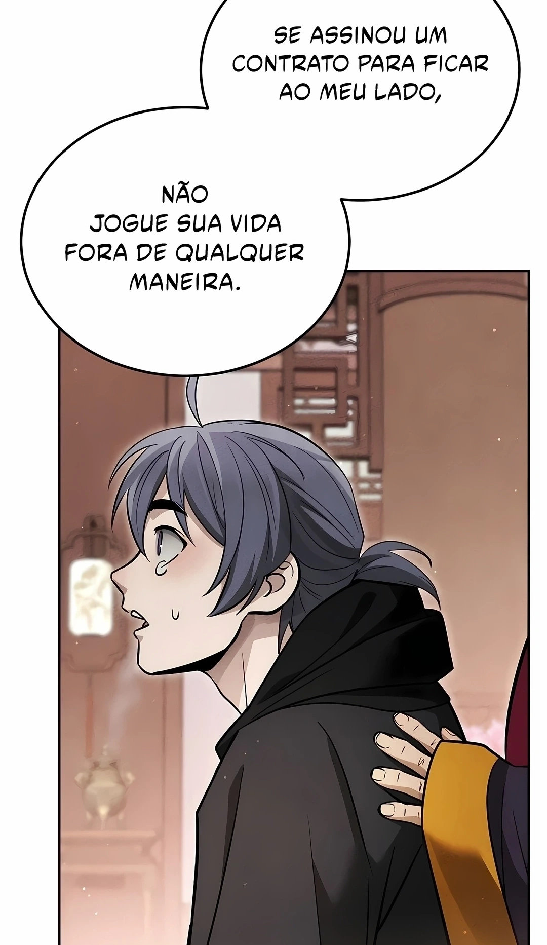 Página 30