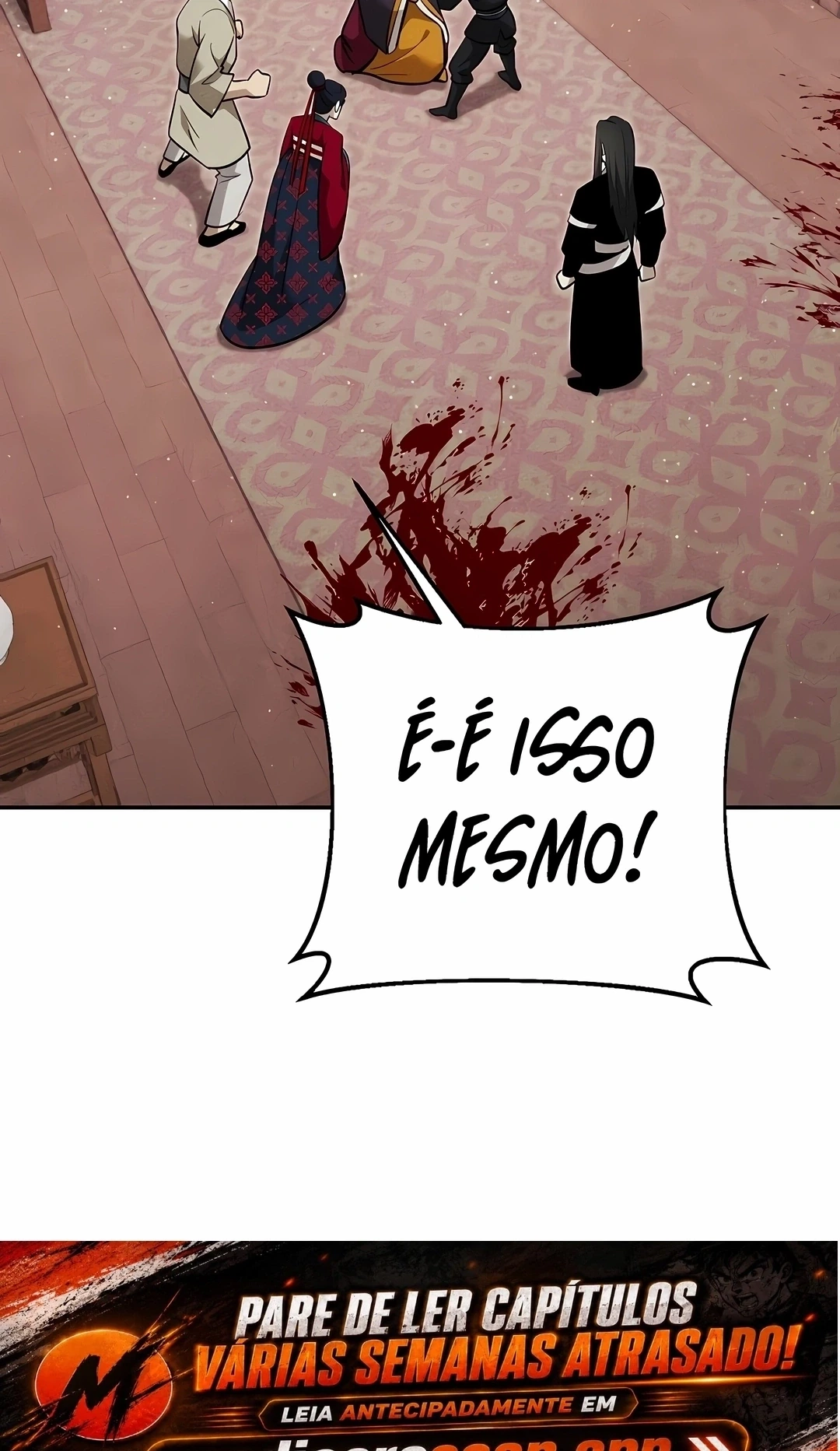 Página 42