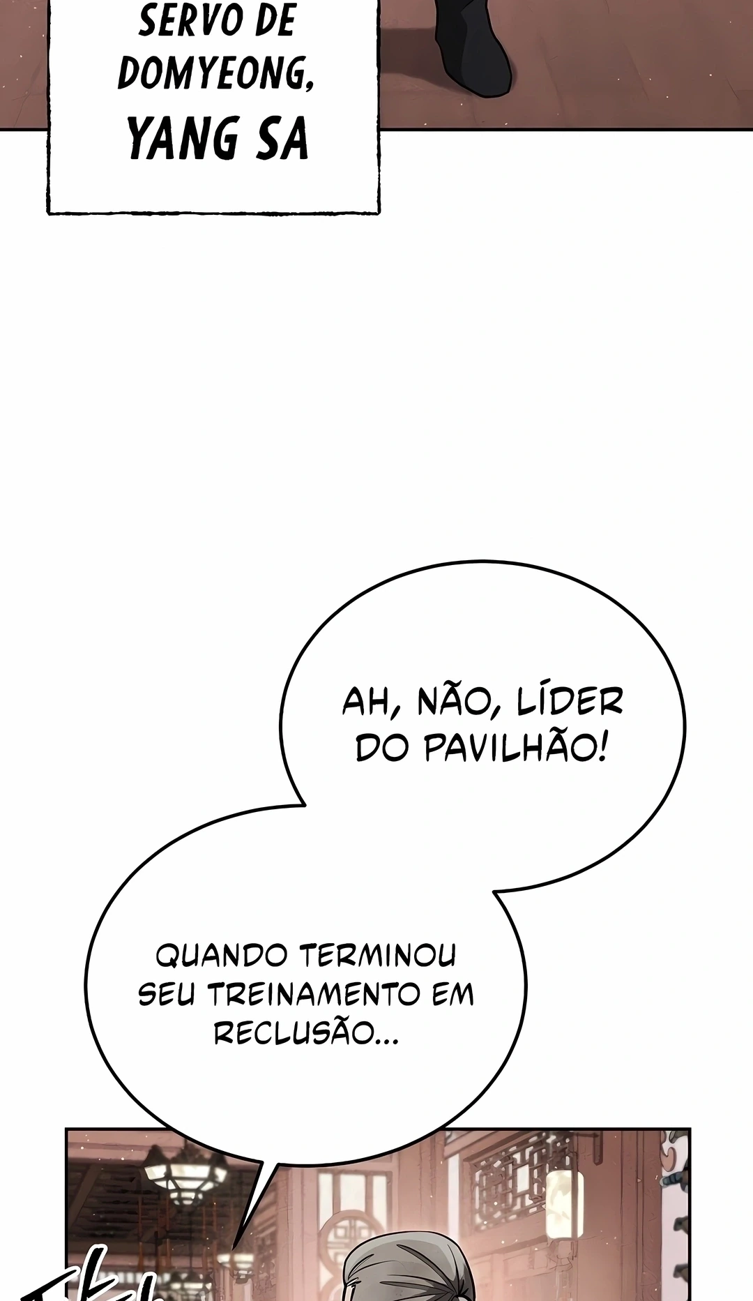 Página 49