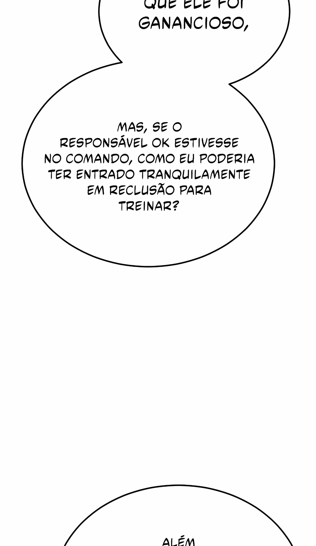 Página 54