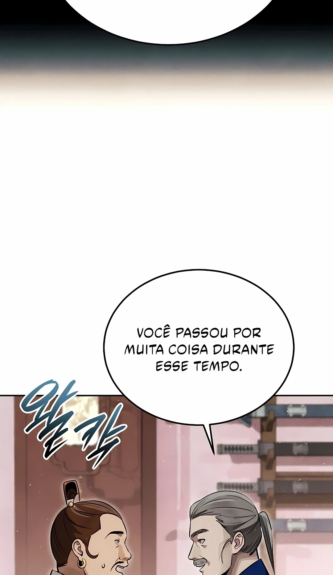 Página 57