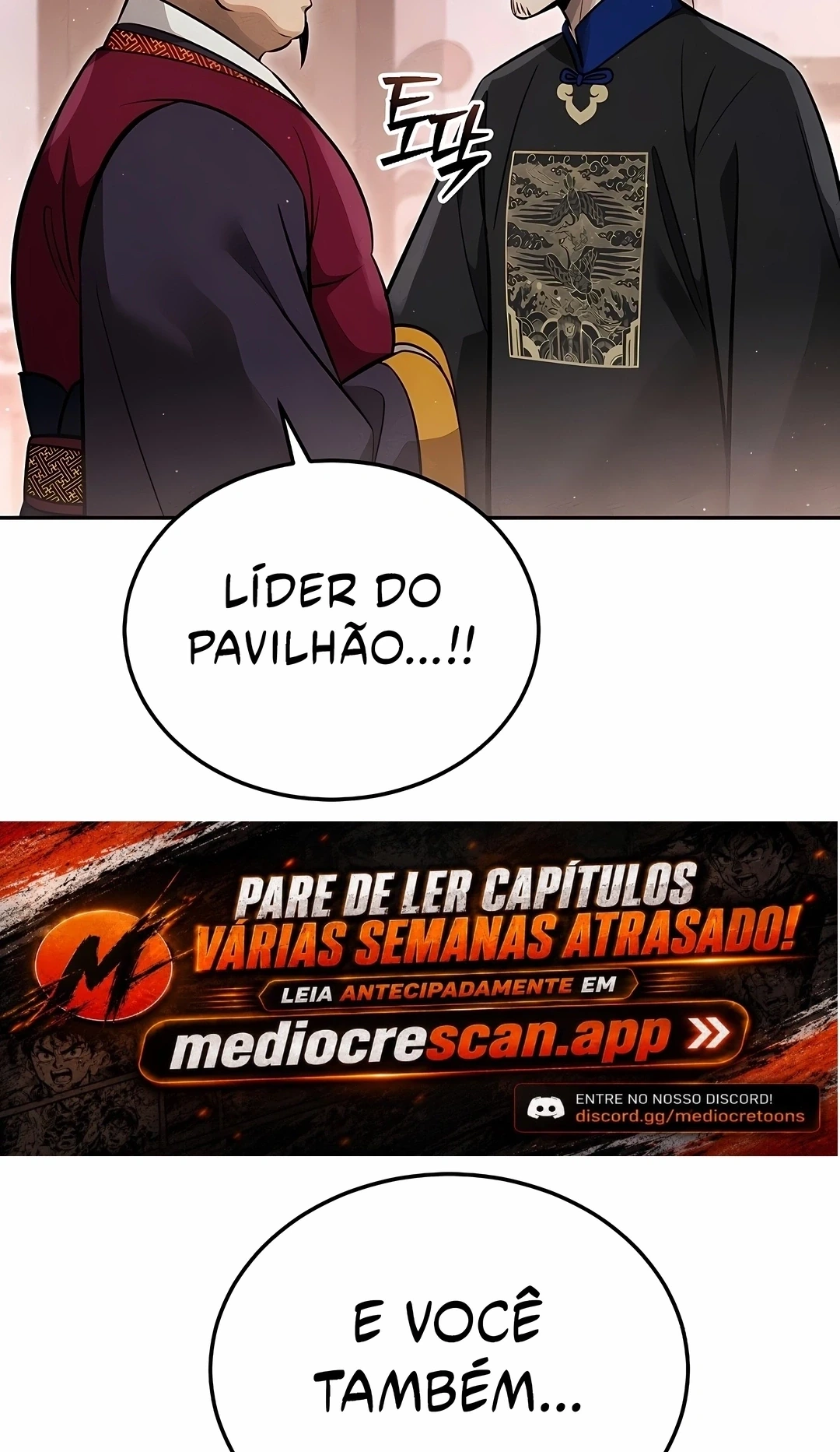 Página 58