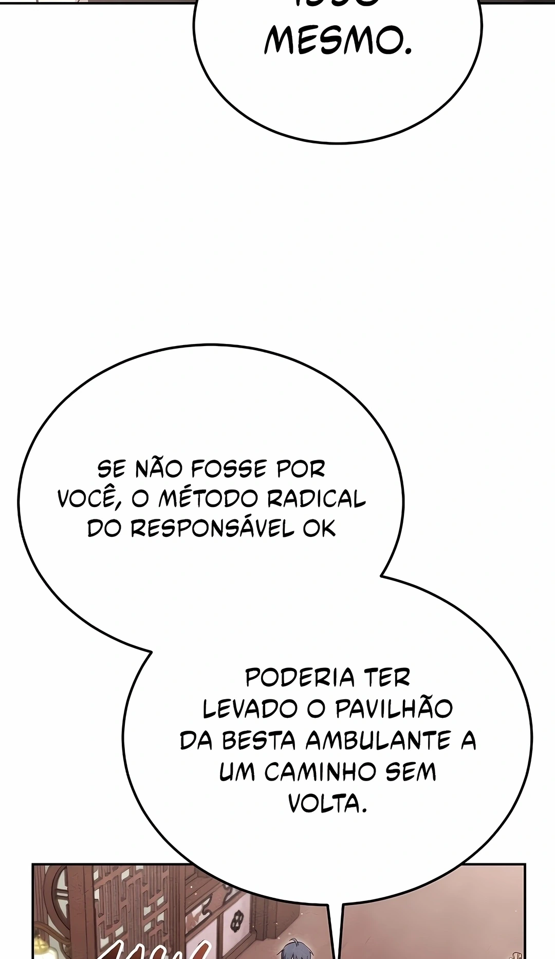 Página 60