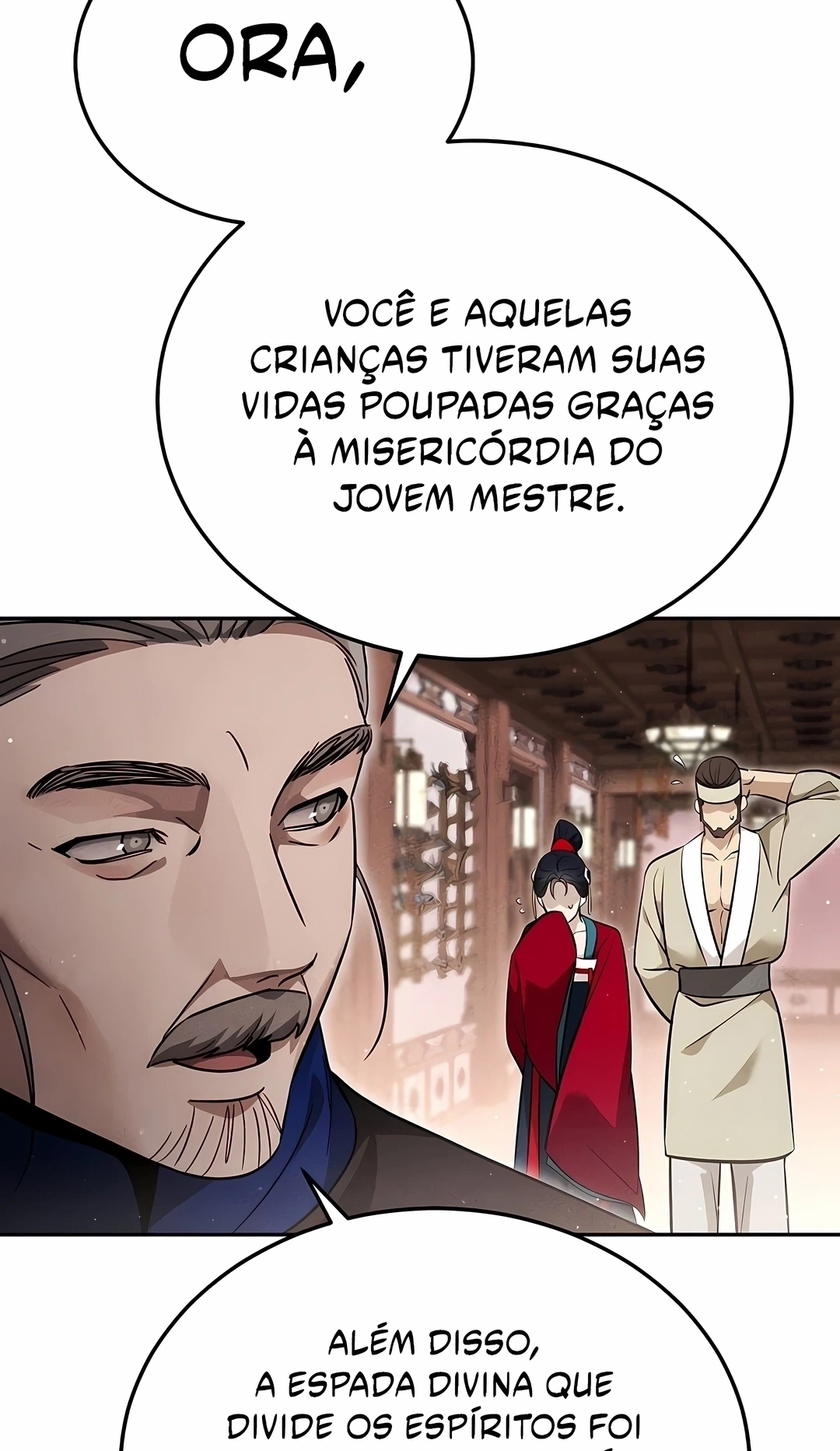 Página 67