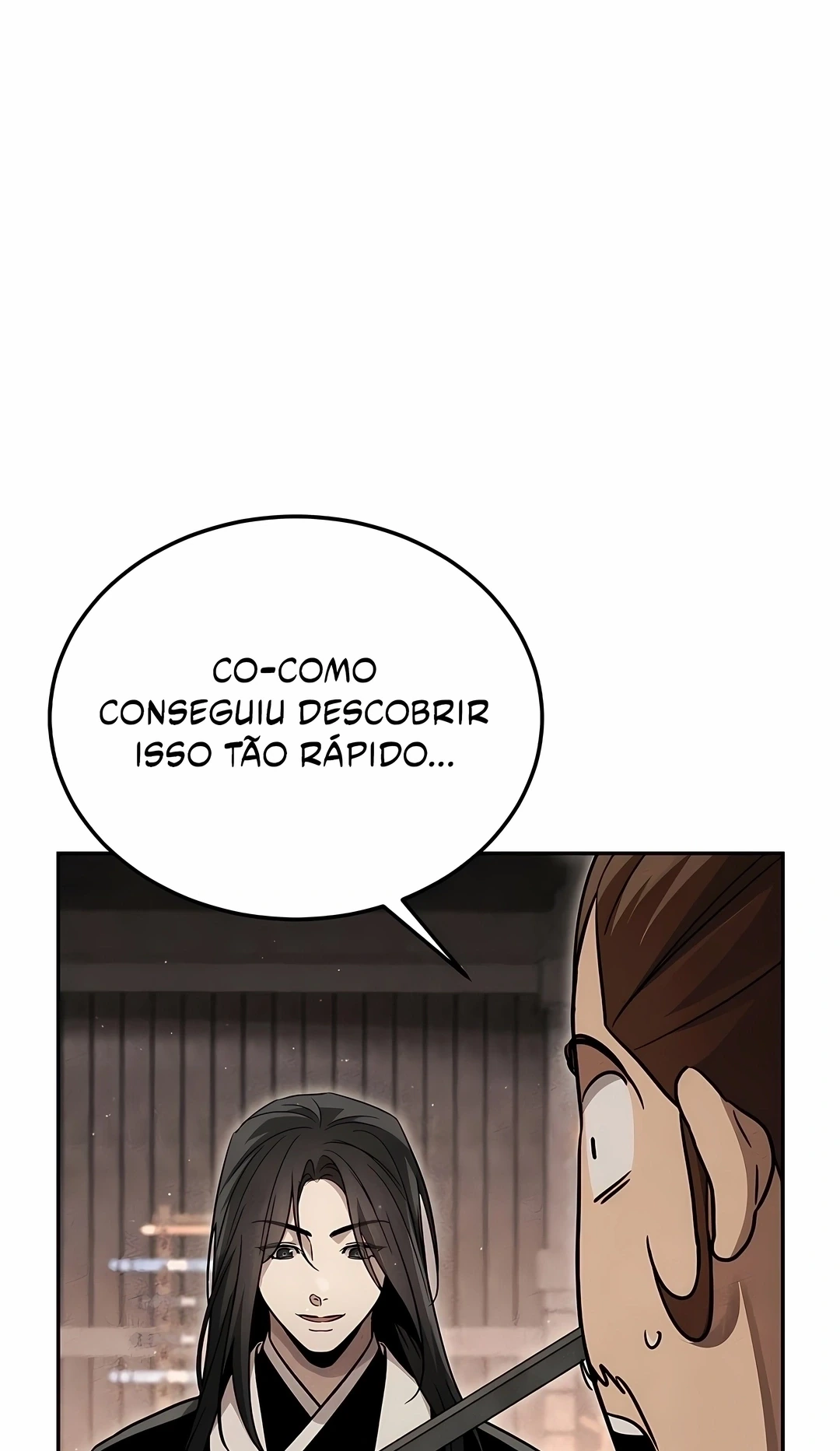 Página 88