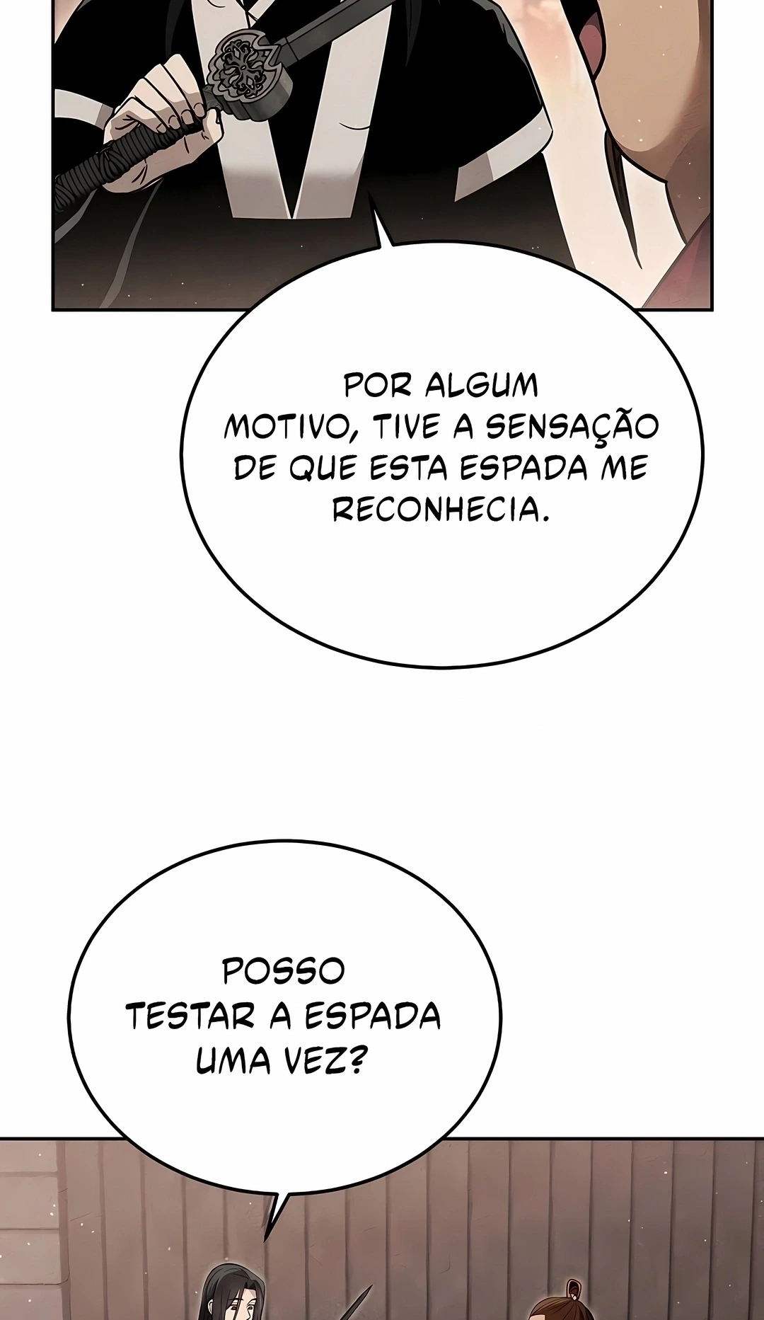 Página 89