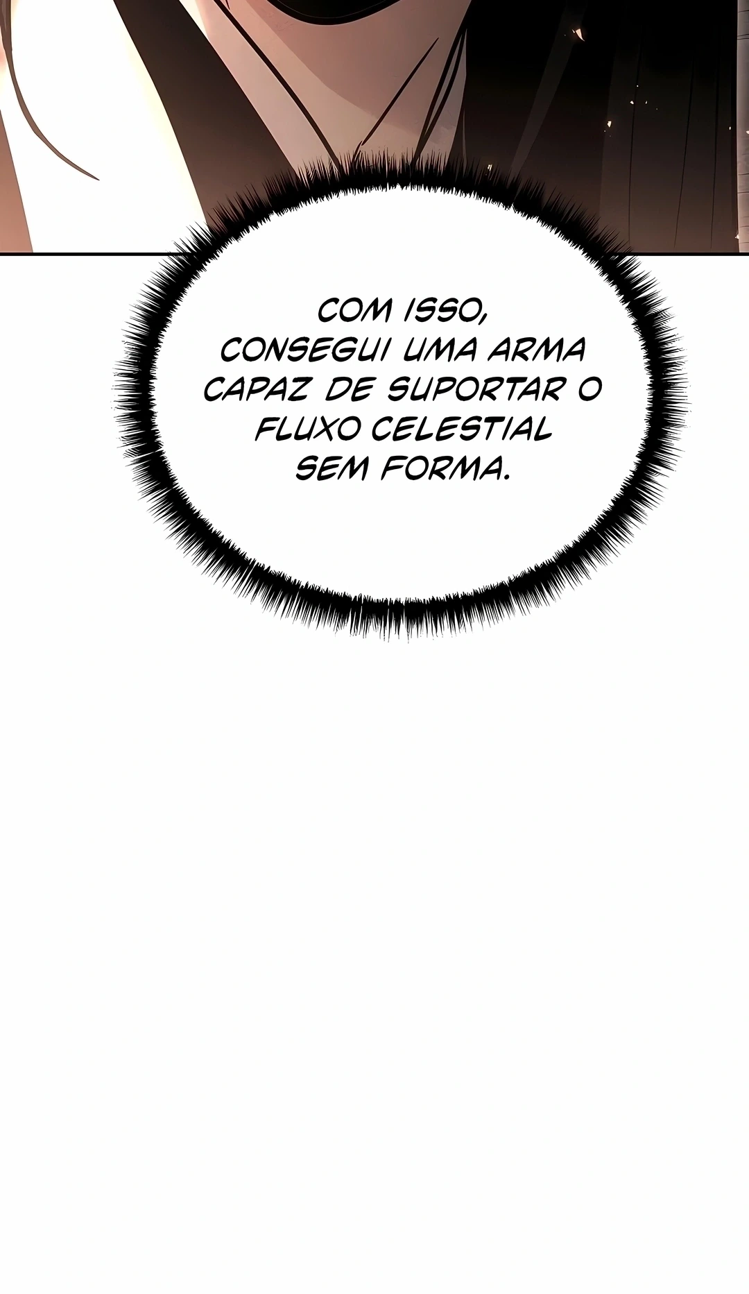 Página 112