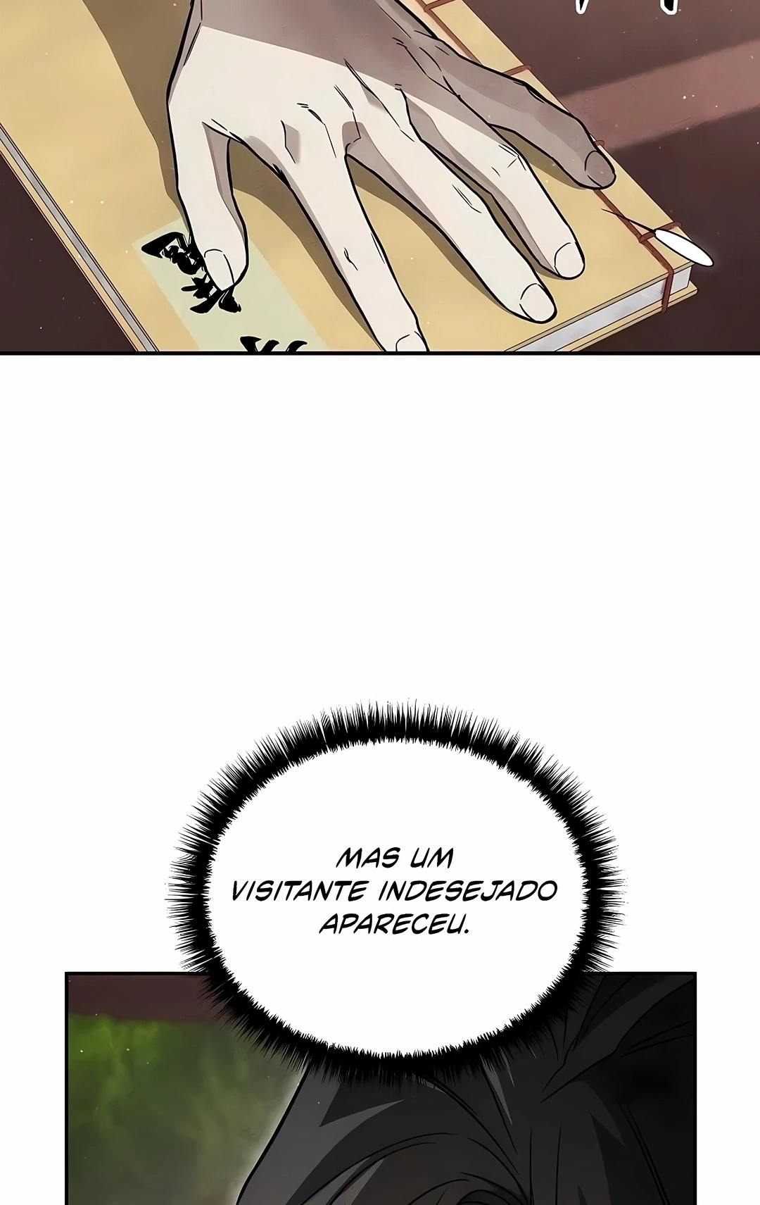 Página 35