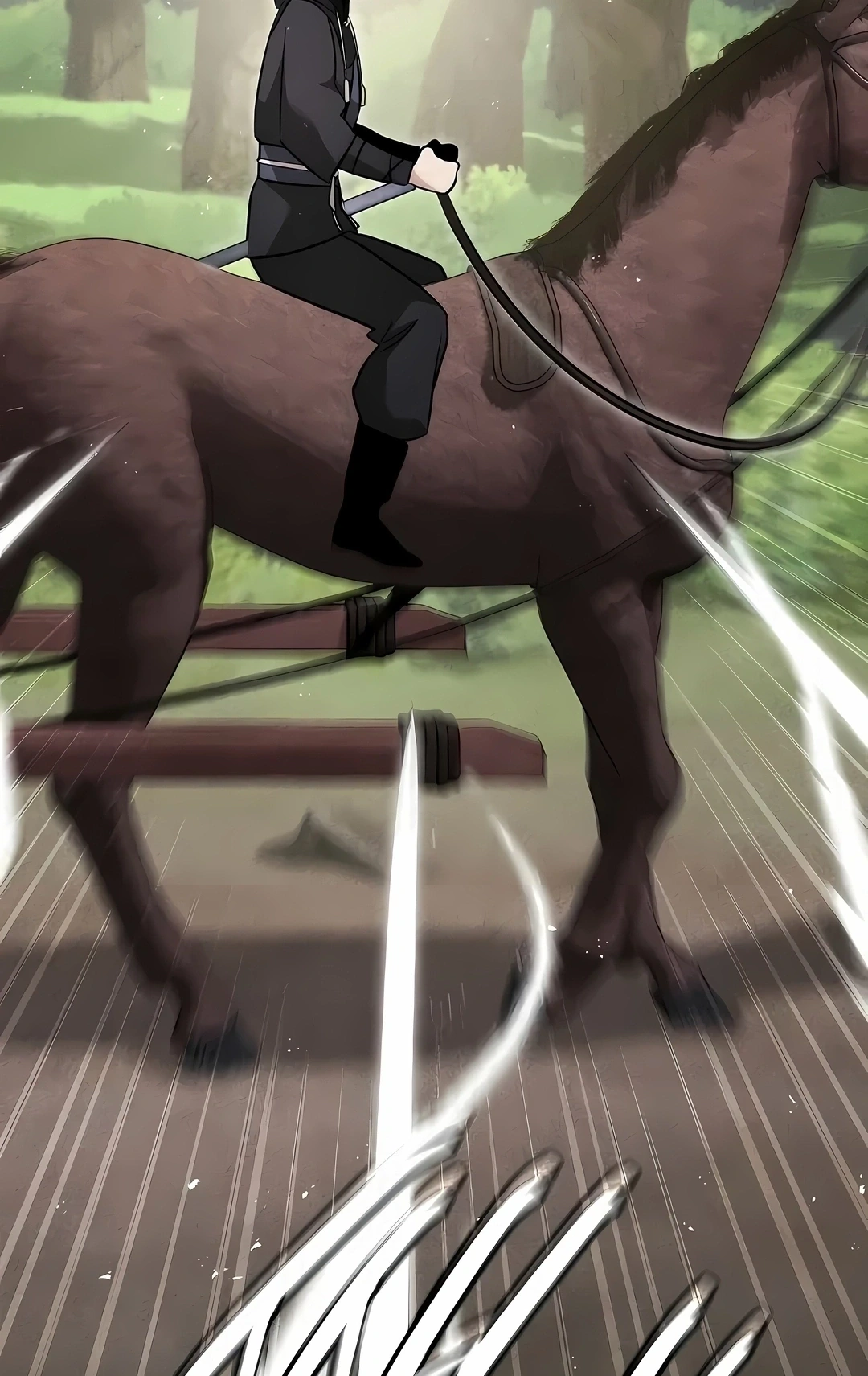 Página 41