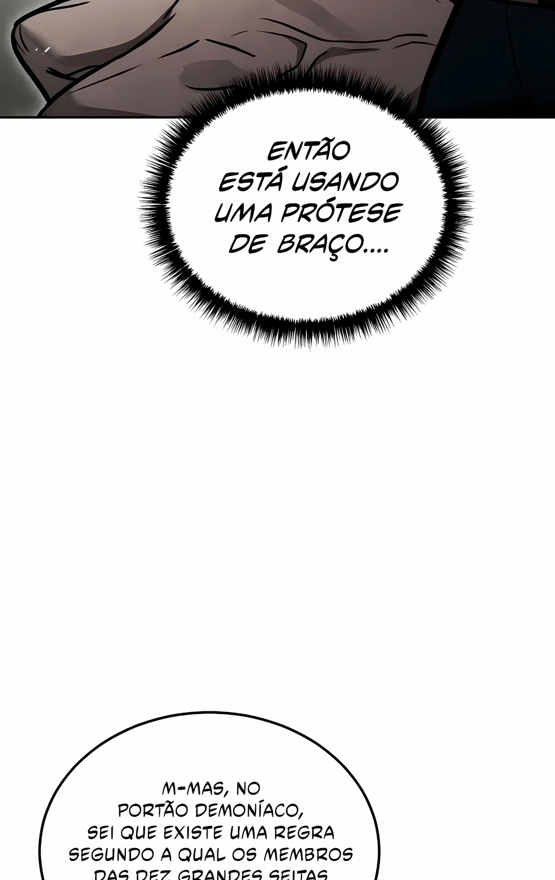 Página 61