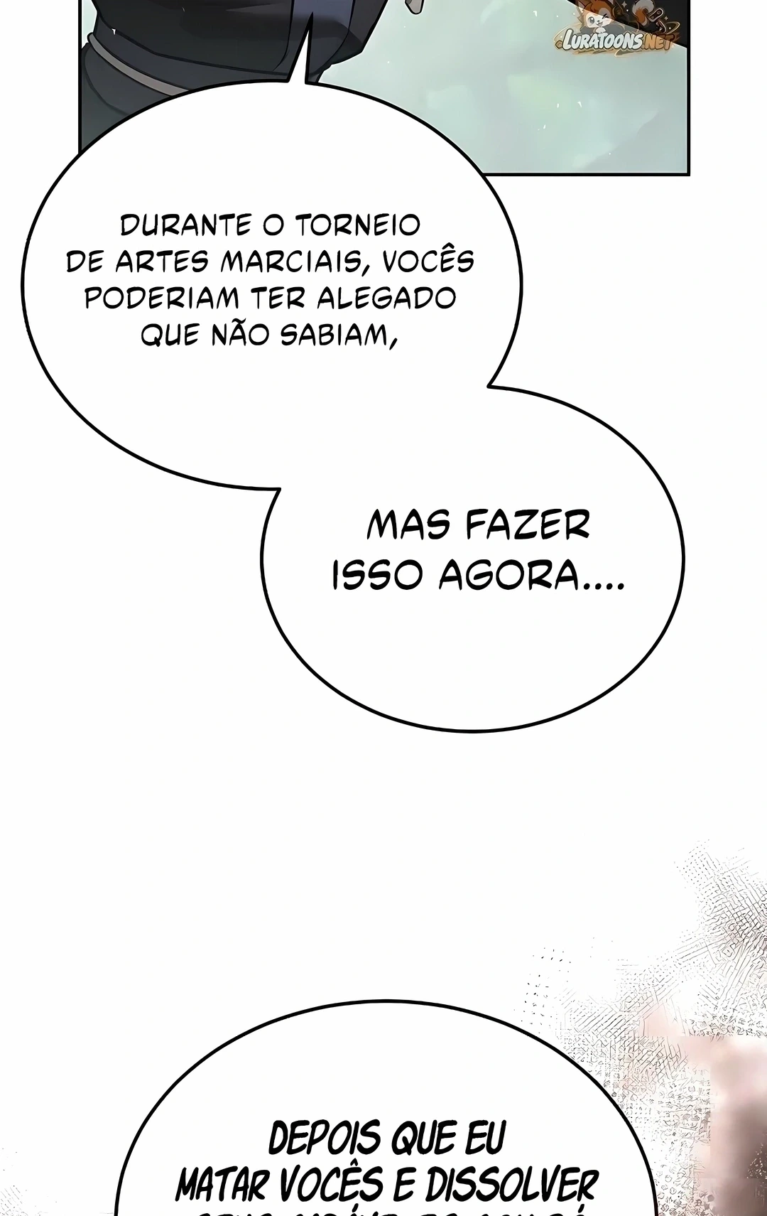 Página 63