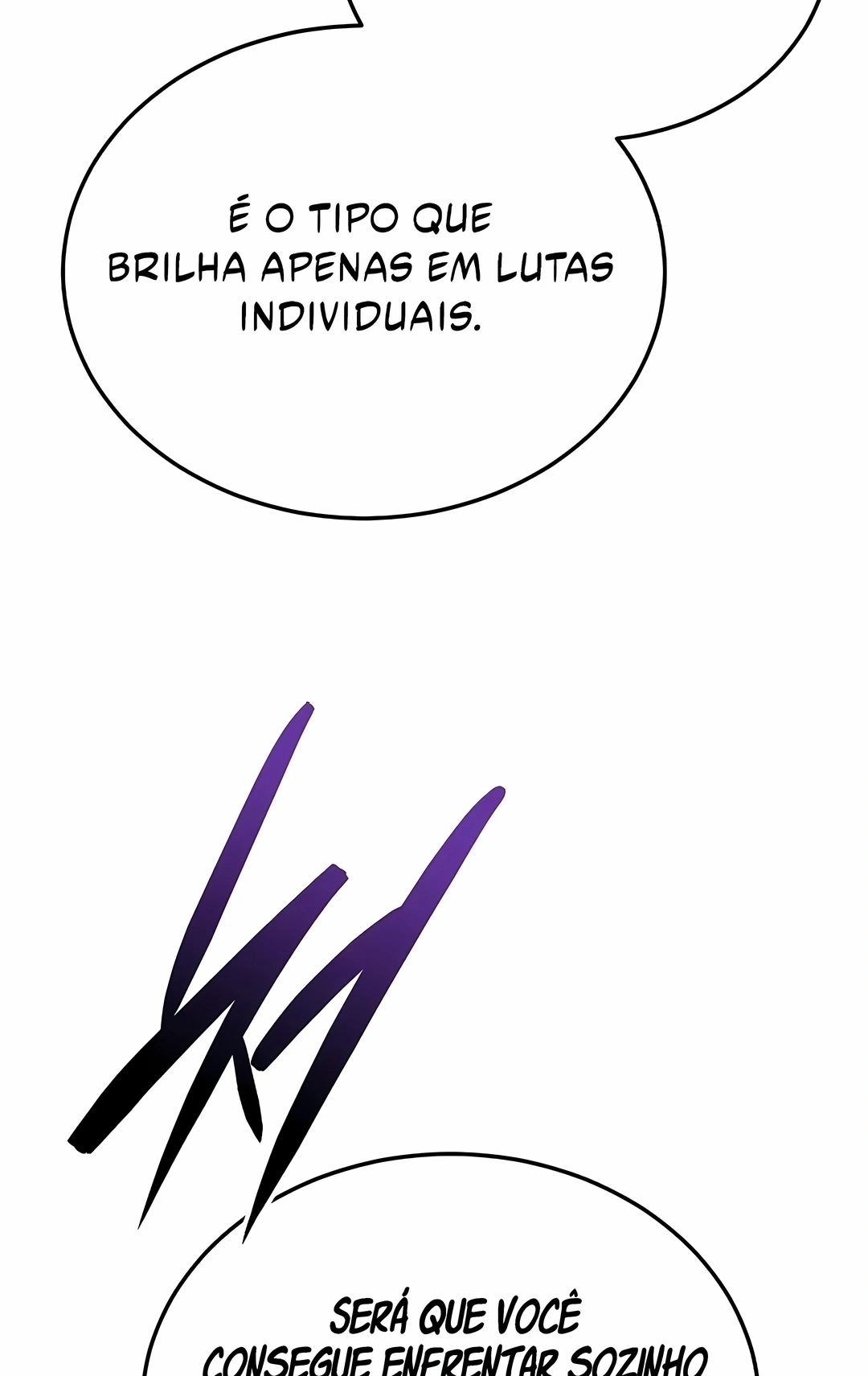 Página 69