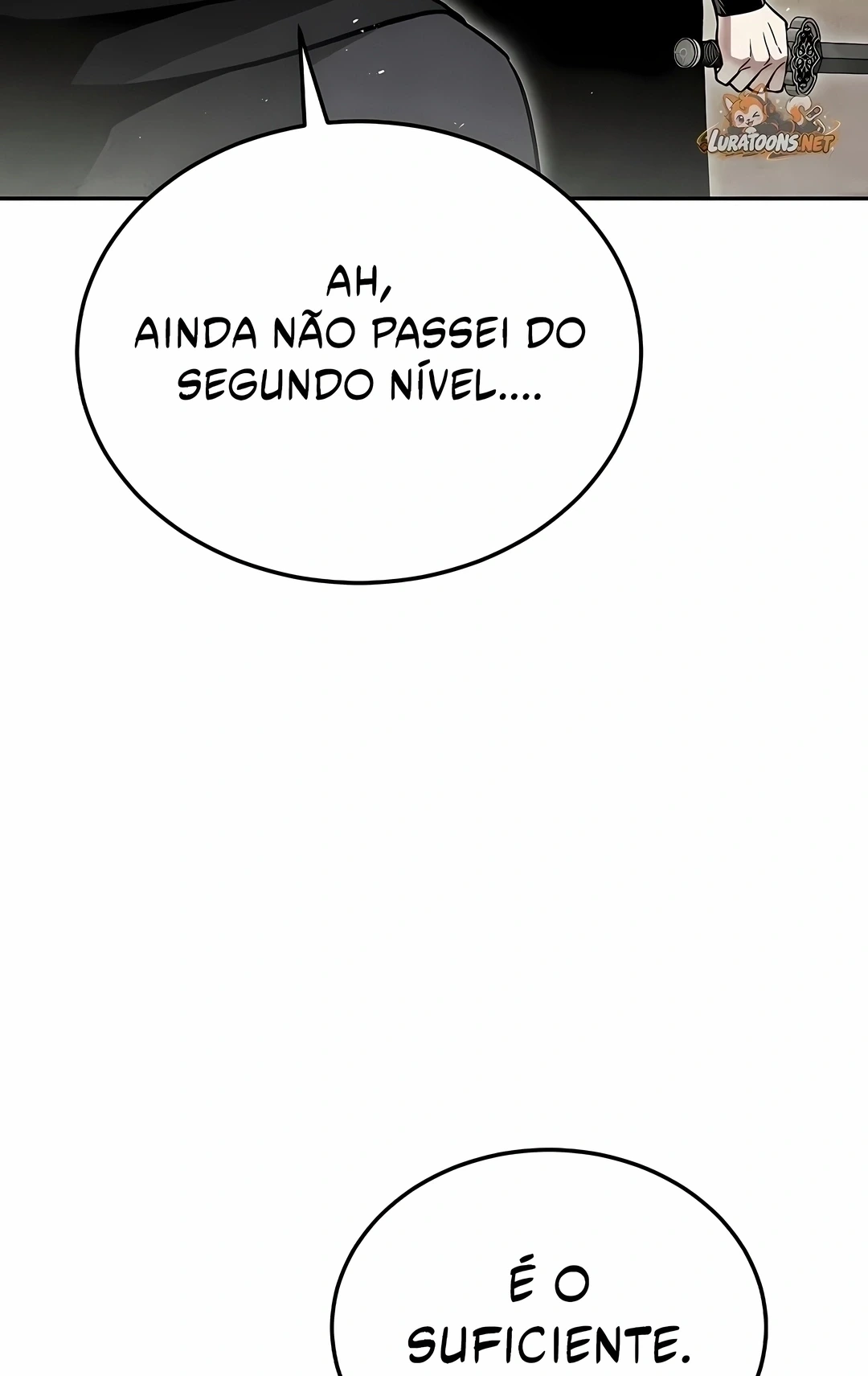 Página 78