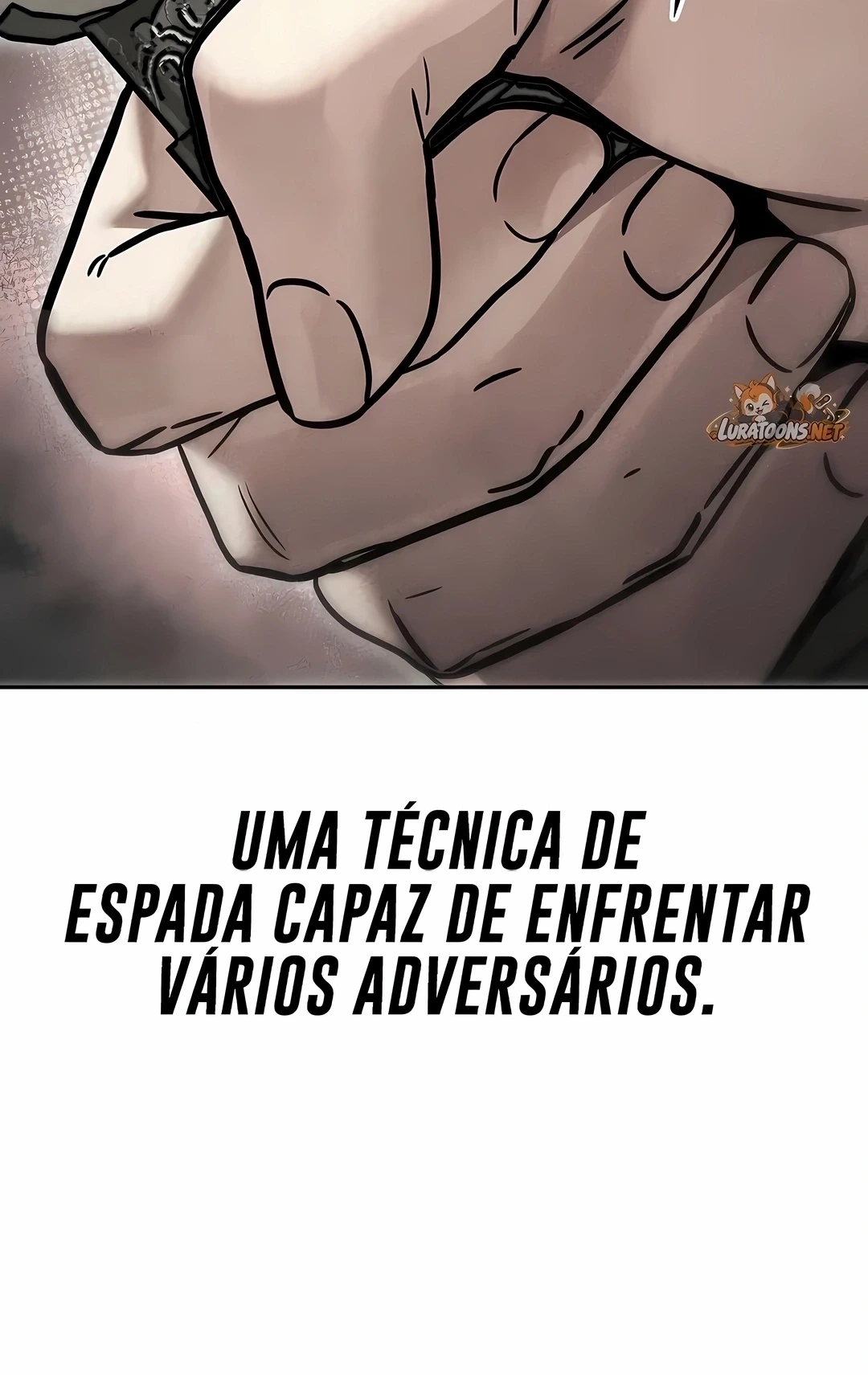 Página 94
