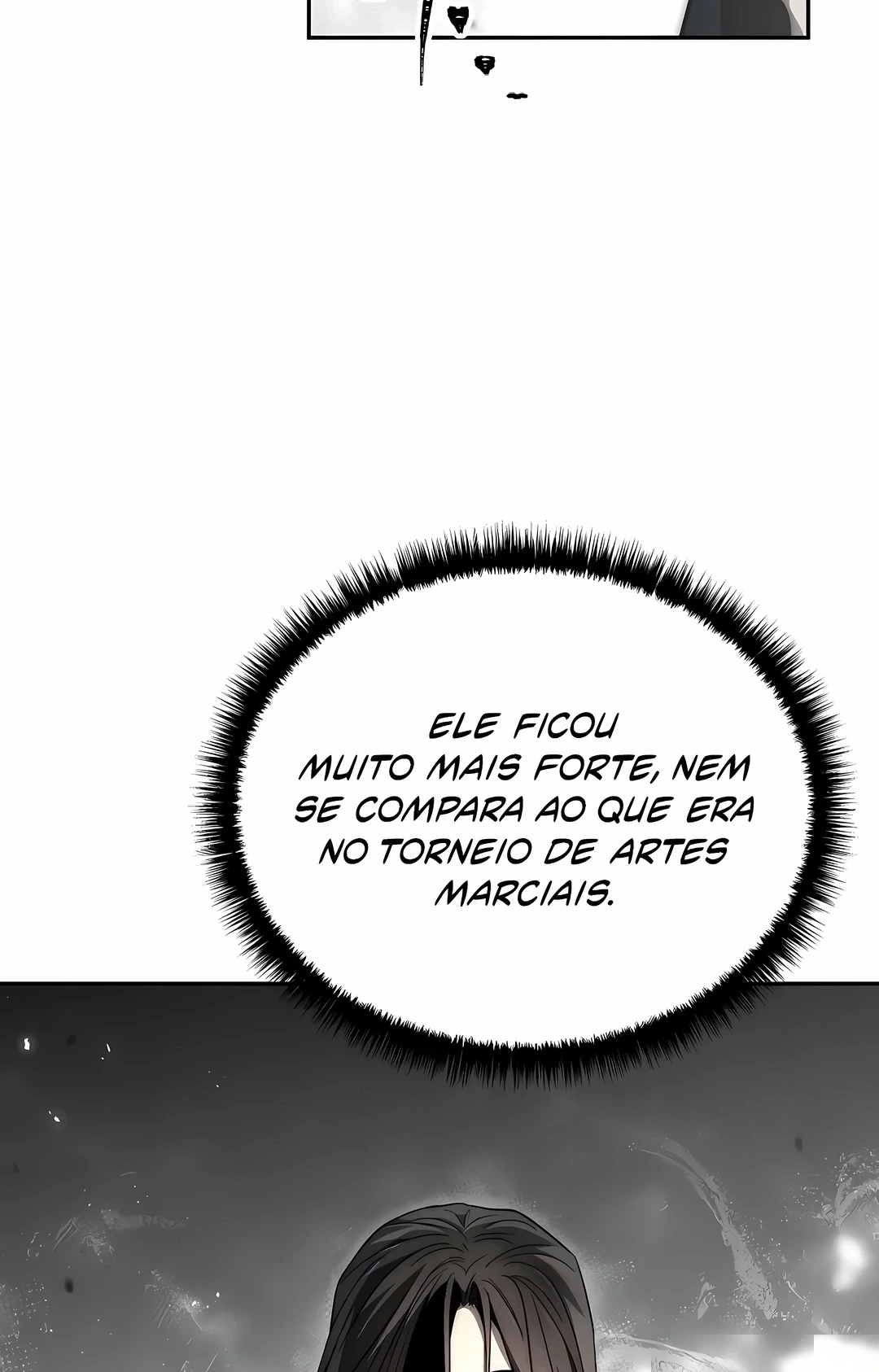 Página 51