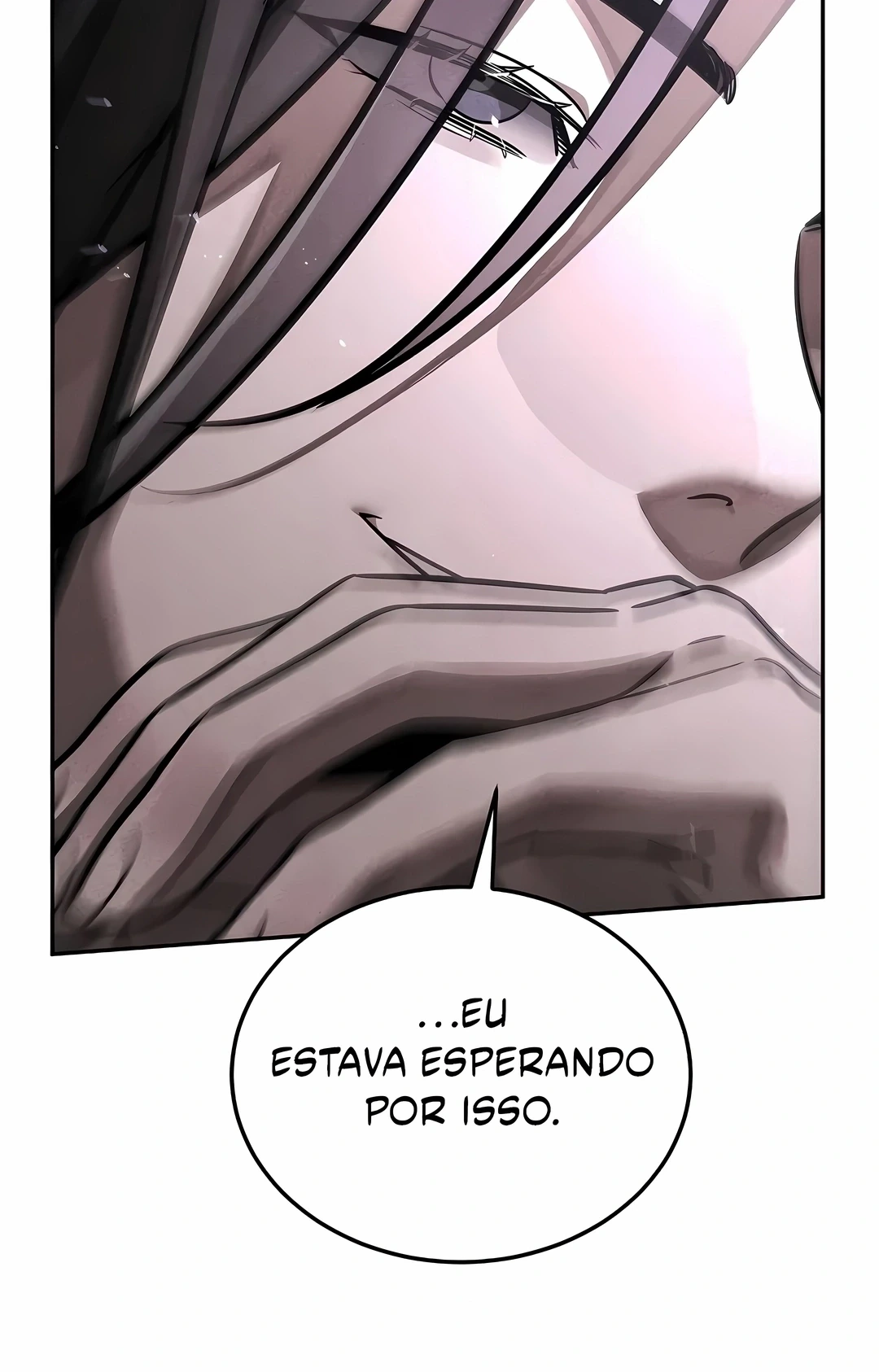 Página 58