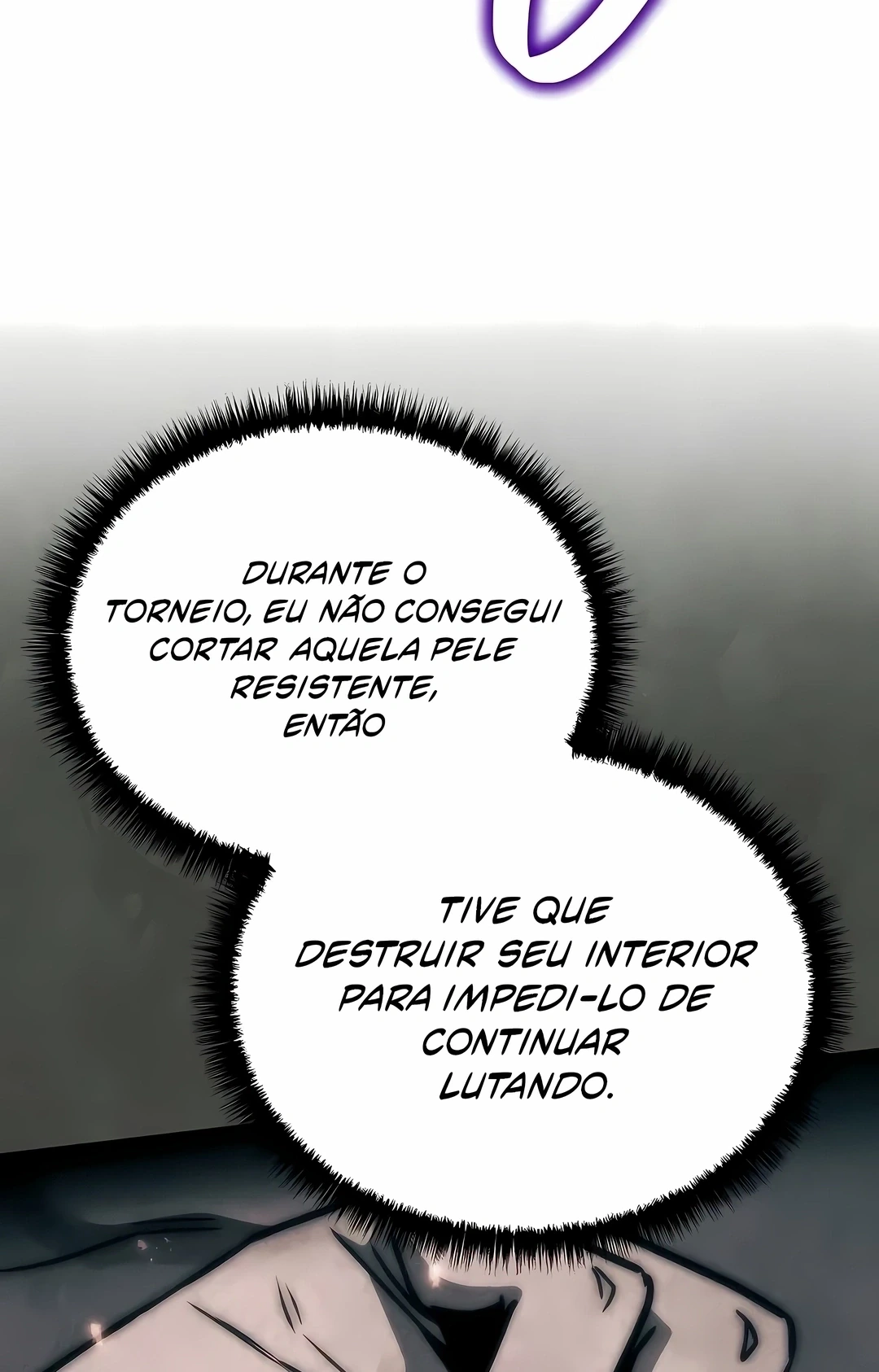 Página 66