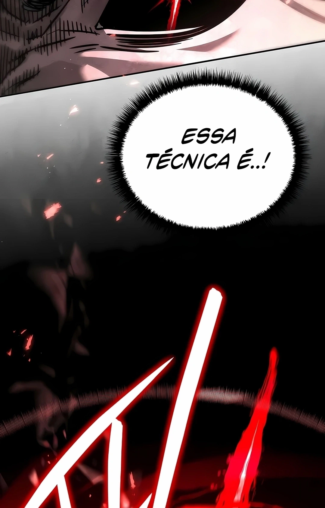 Página 81