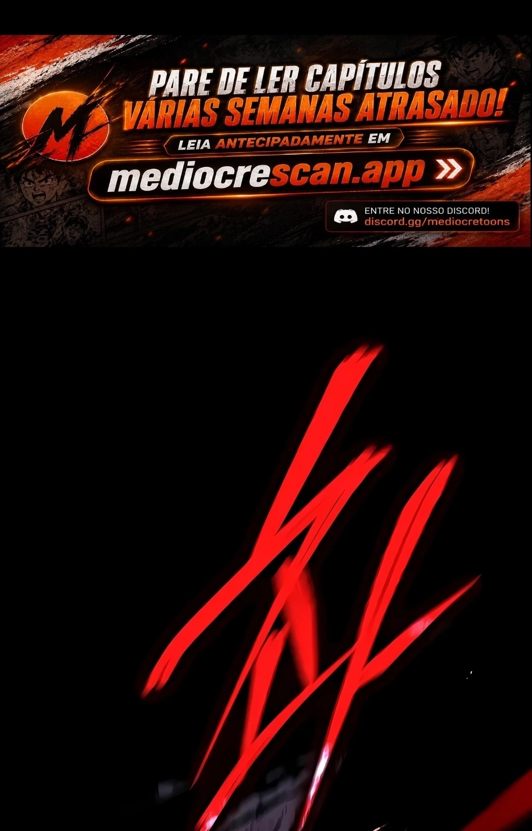 Página 85