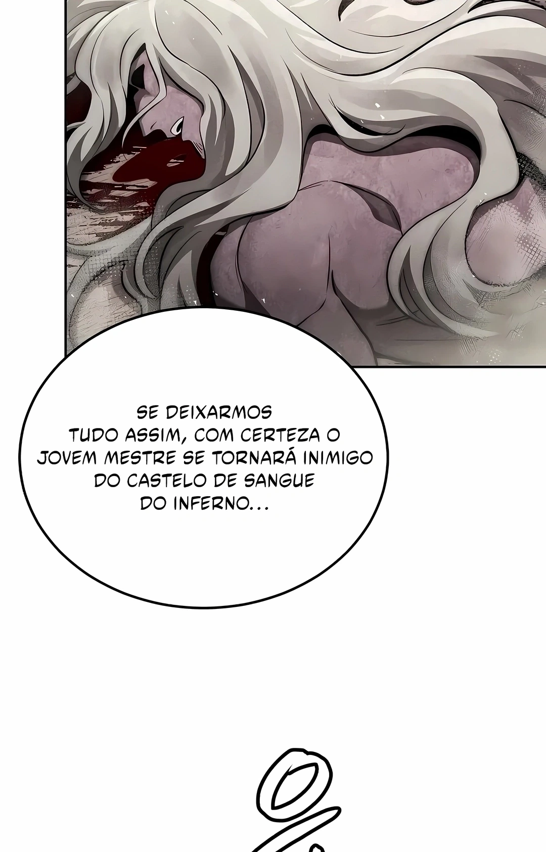 Página 105
