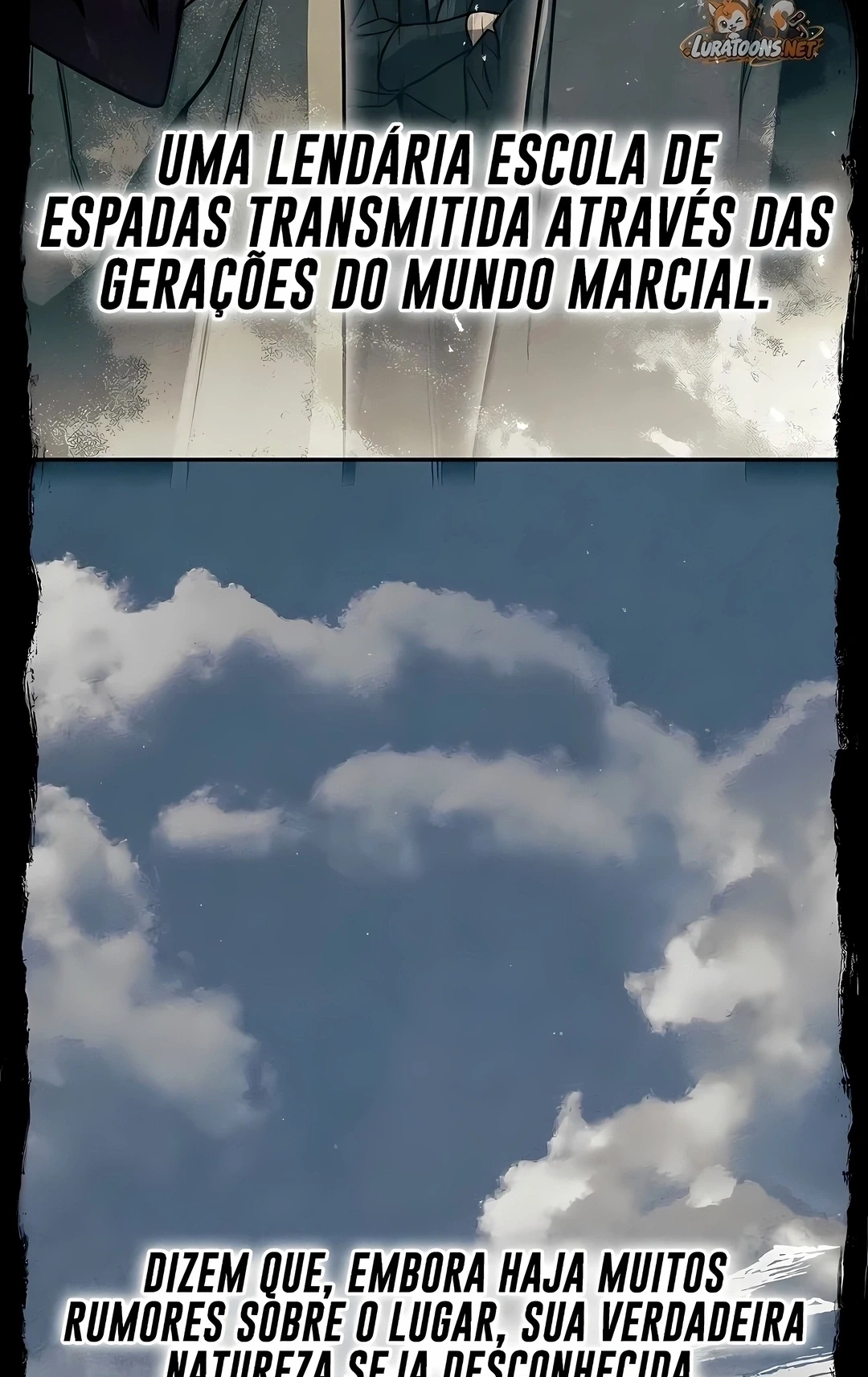 Página 30