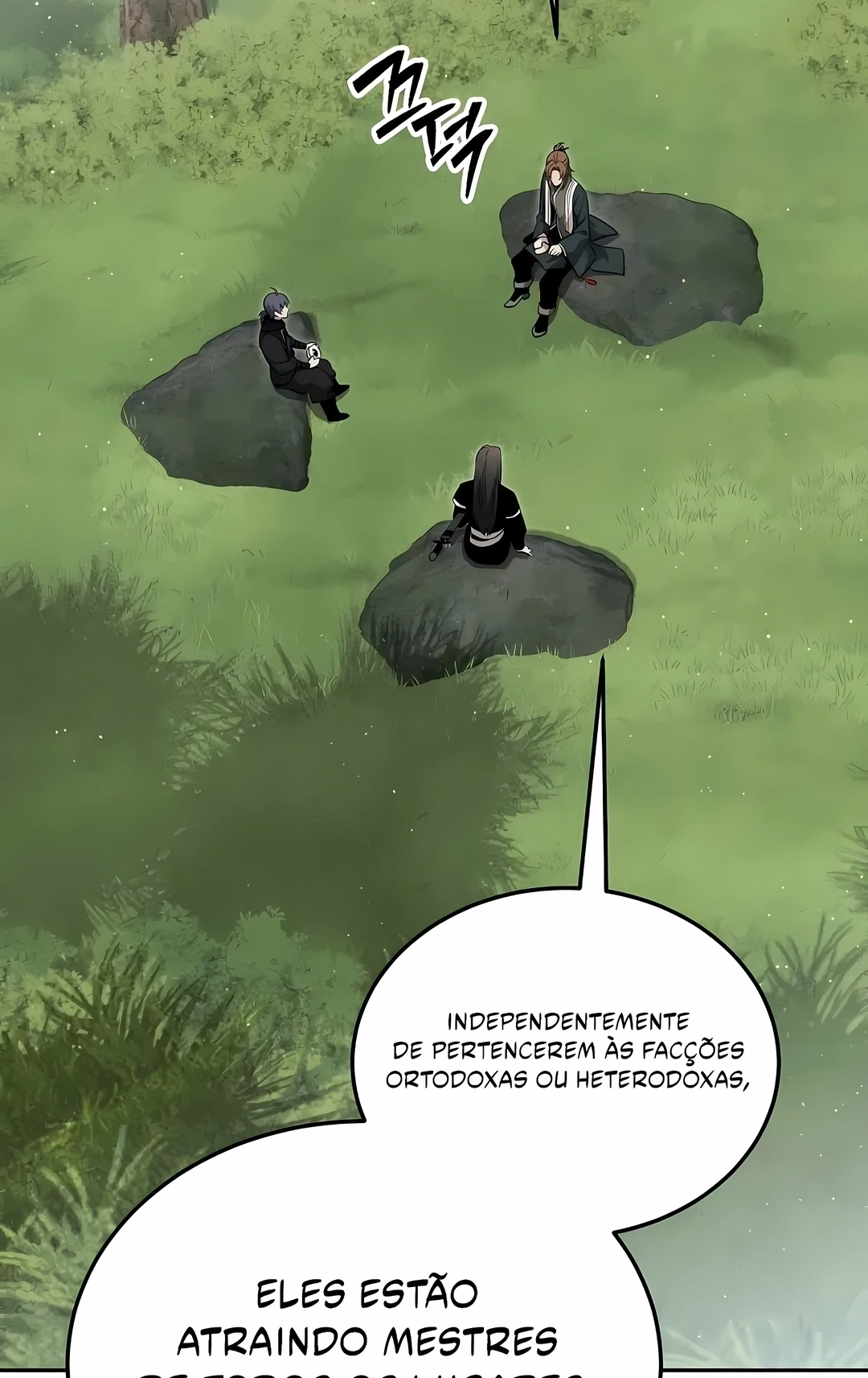 Página 35