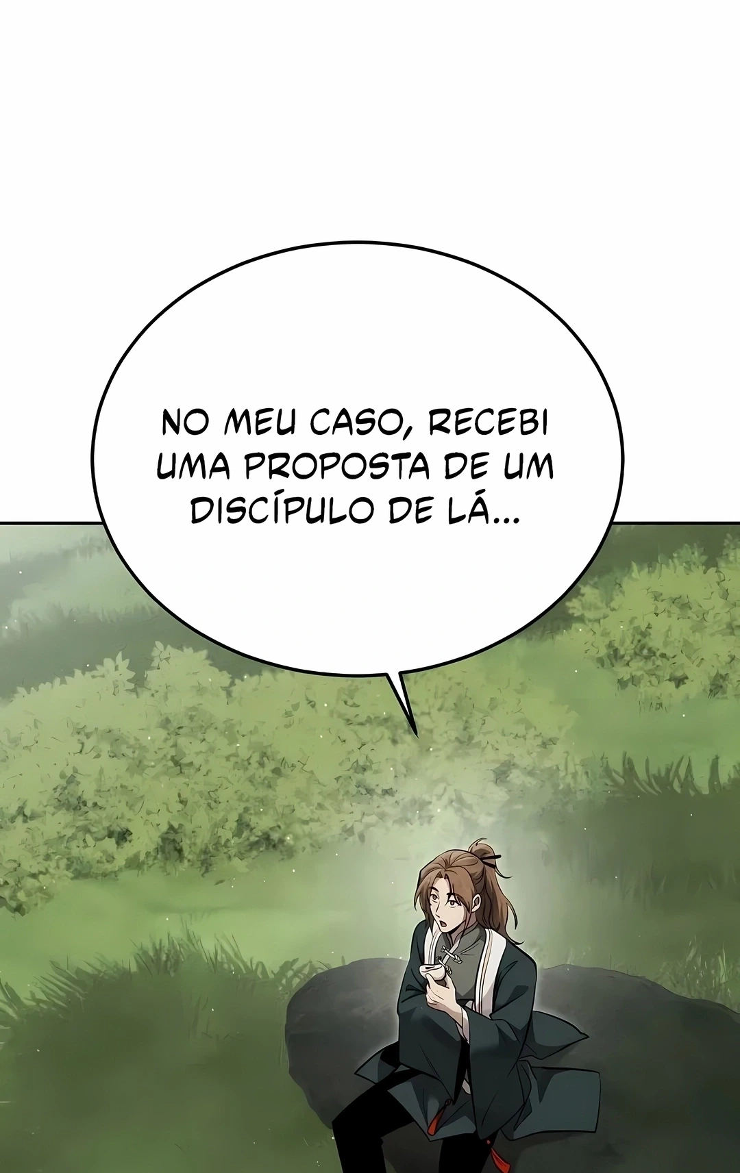 Página 41