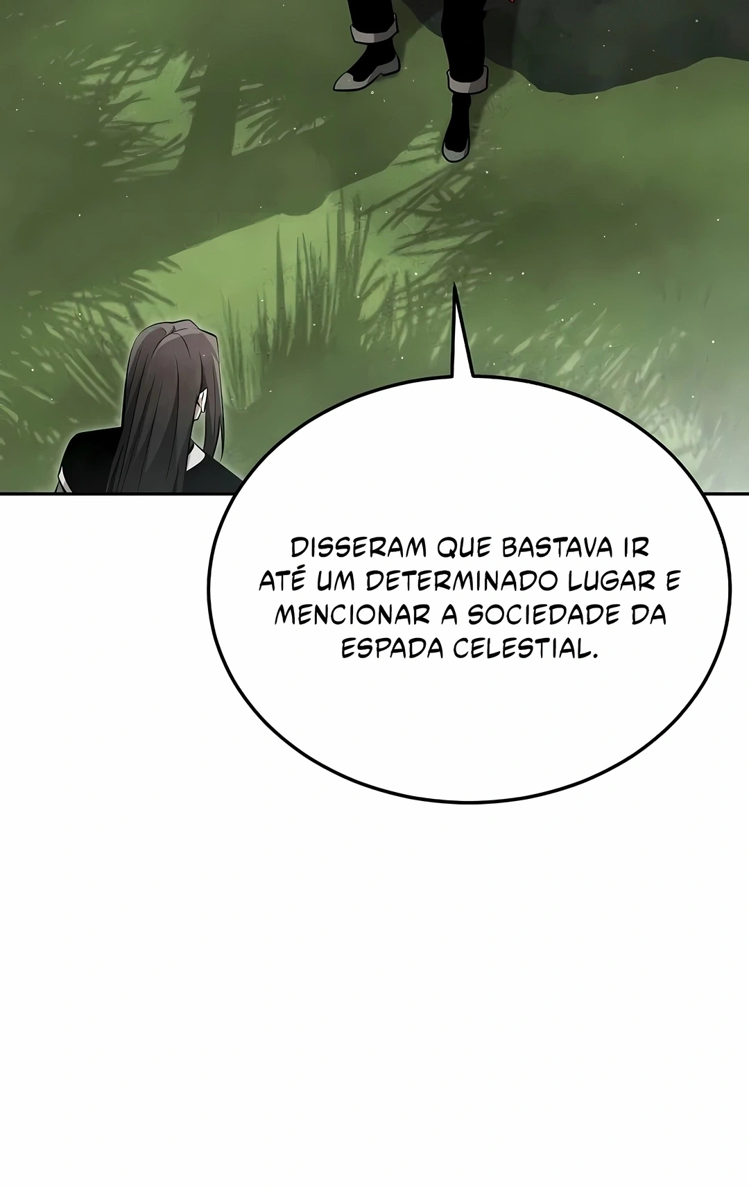 Página 42