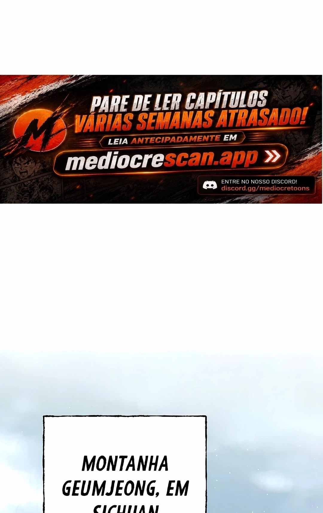 Página 46
