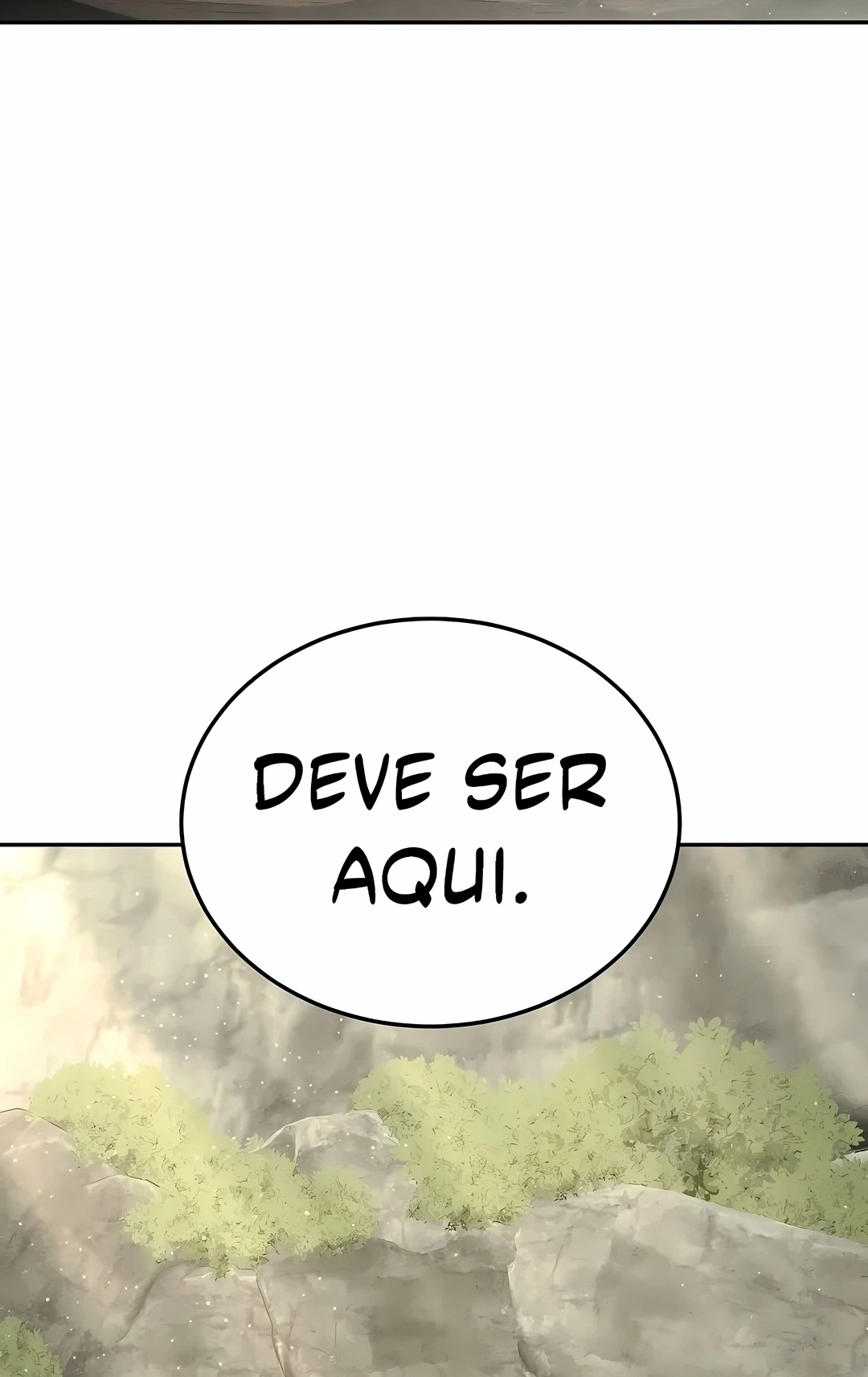 Página 52