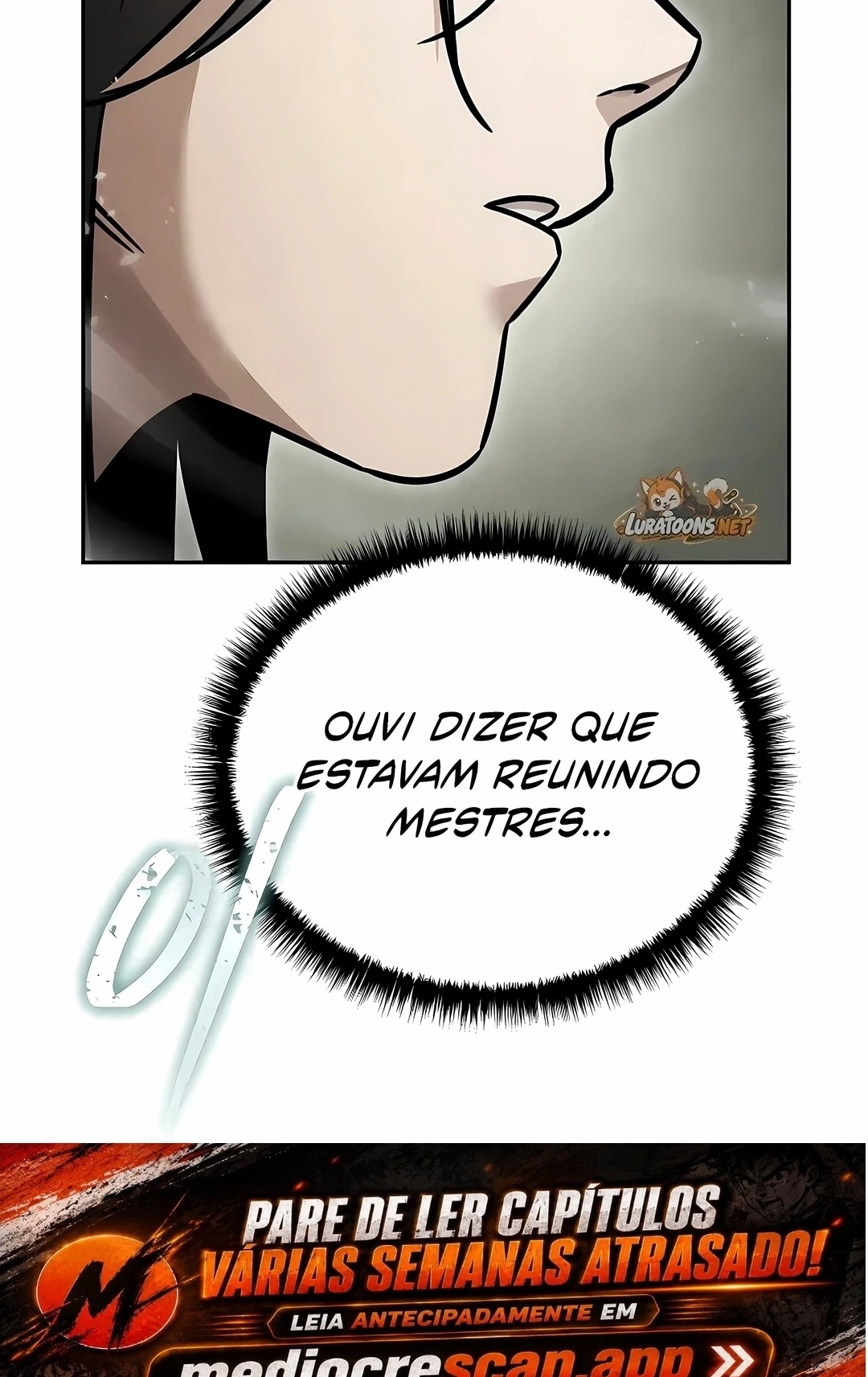 Página 62