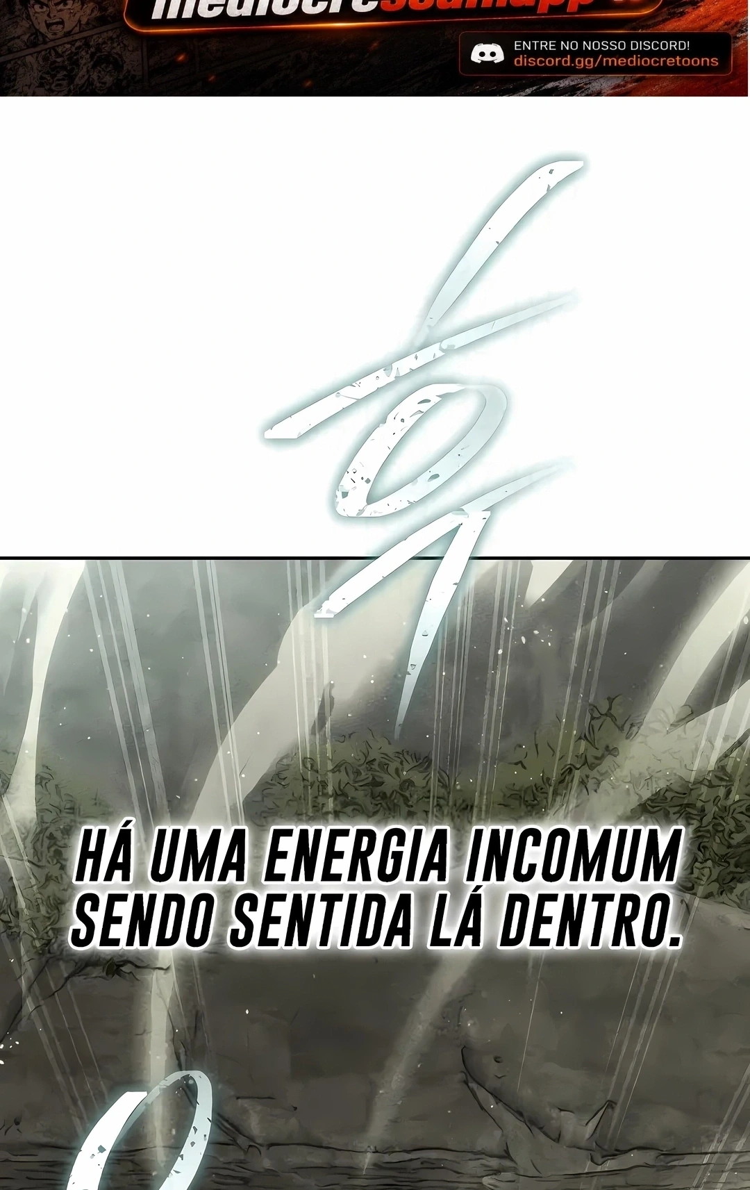 Página 63
