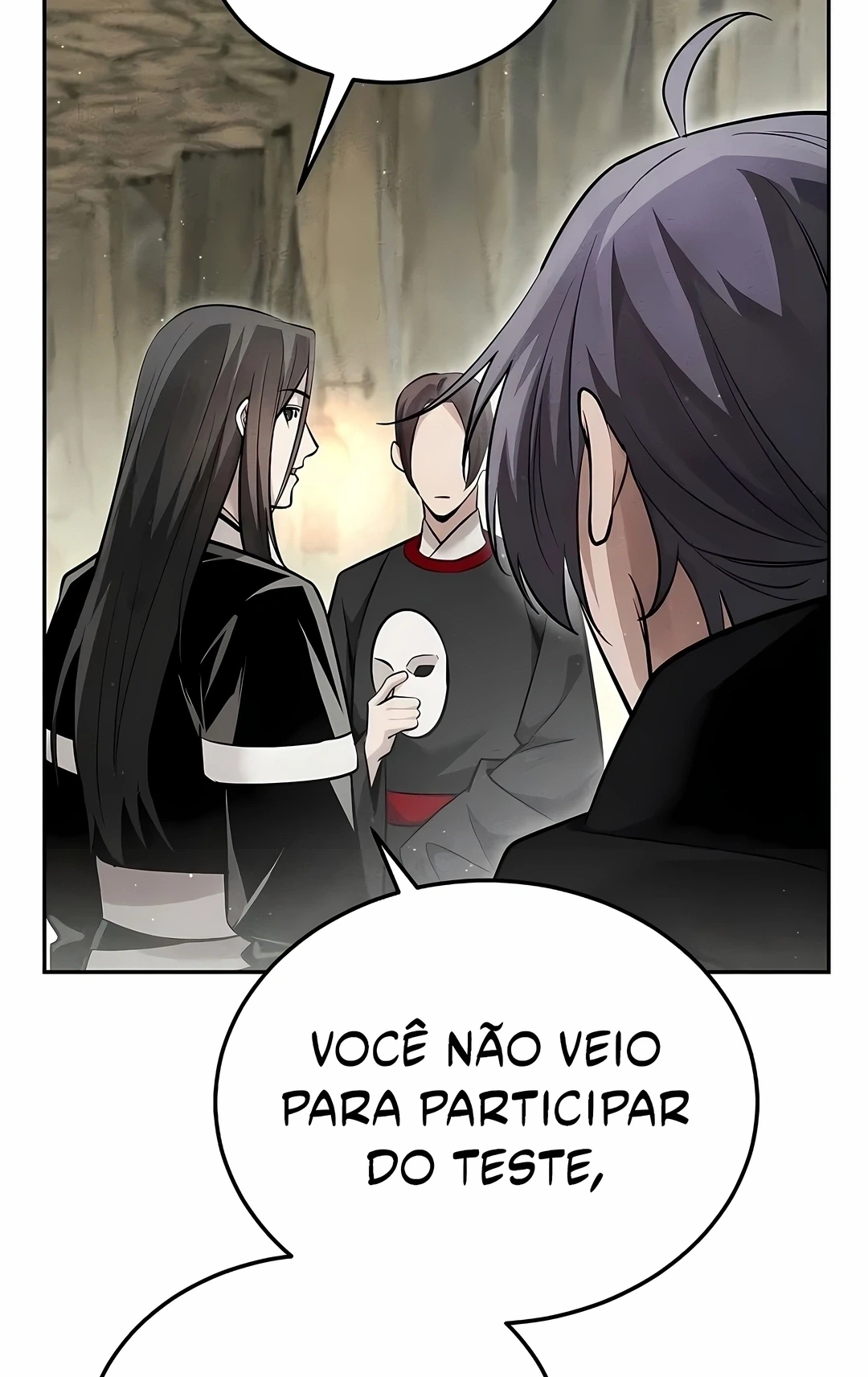Página 69