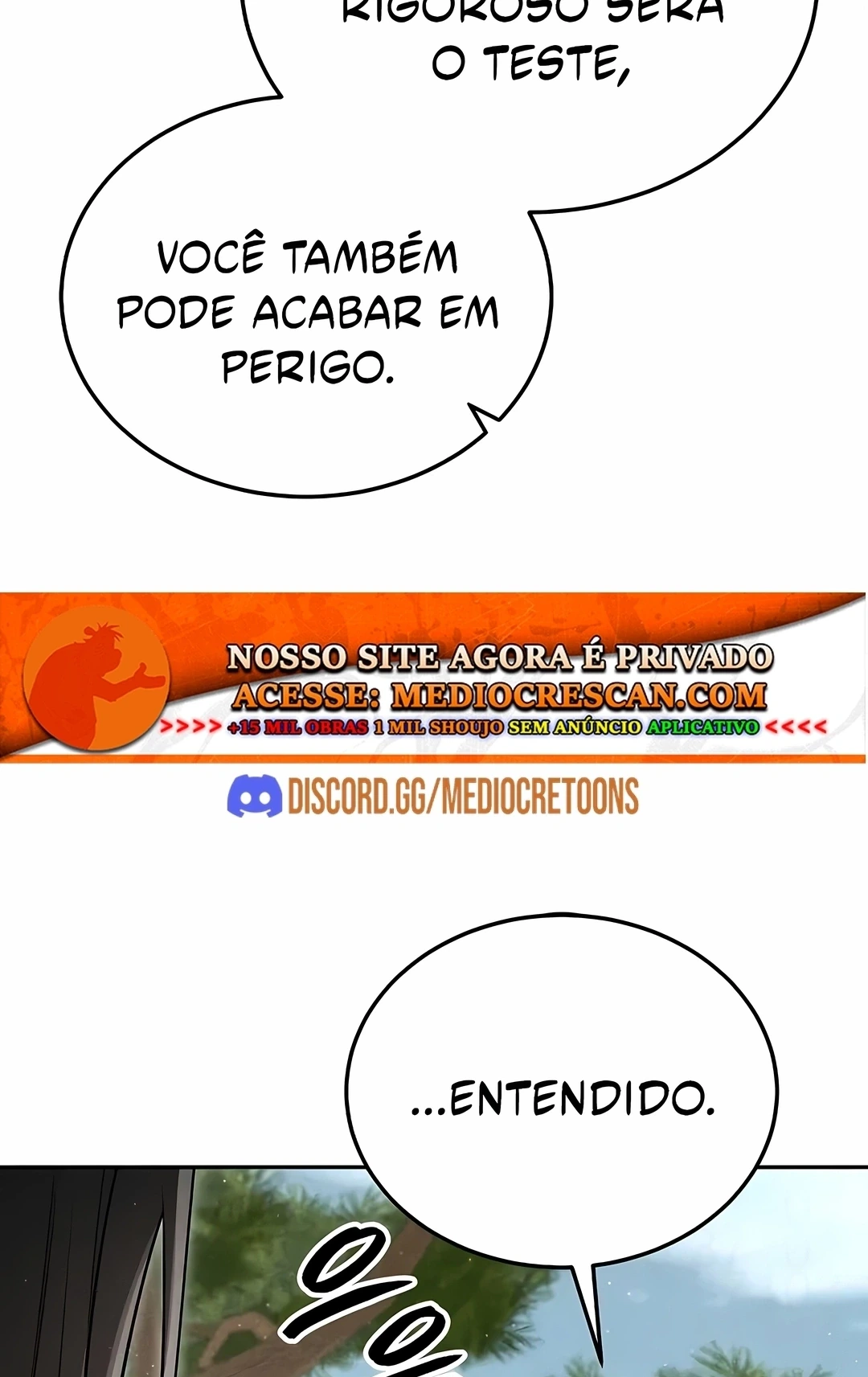 Página 72
