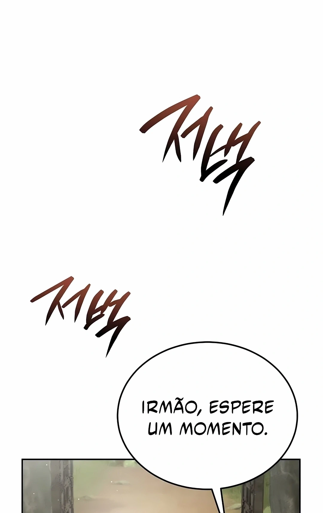 Página 74