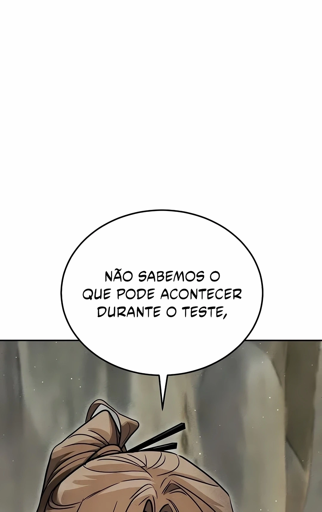 Página 76