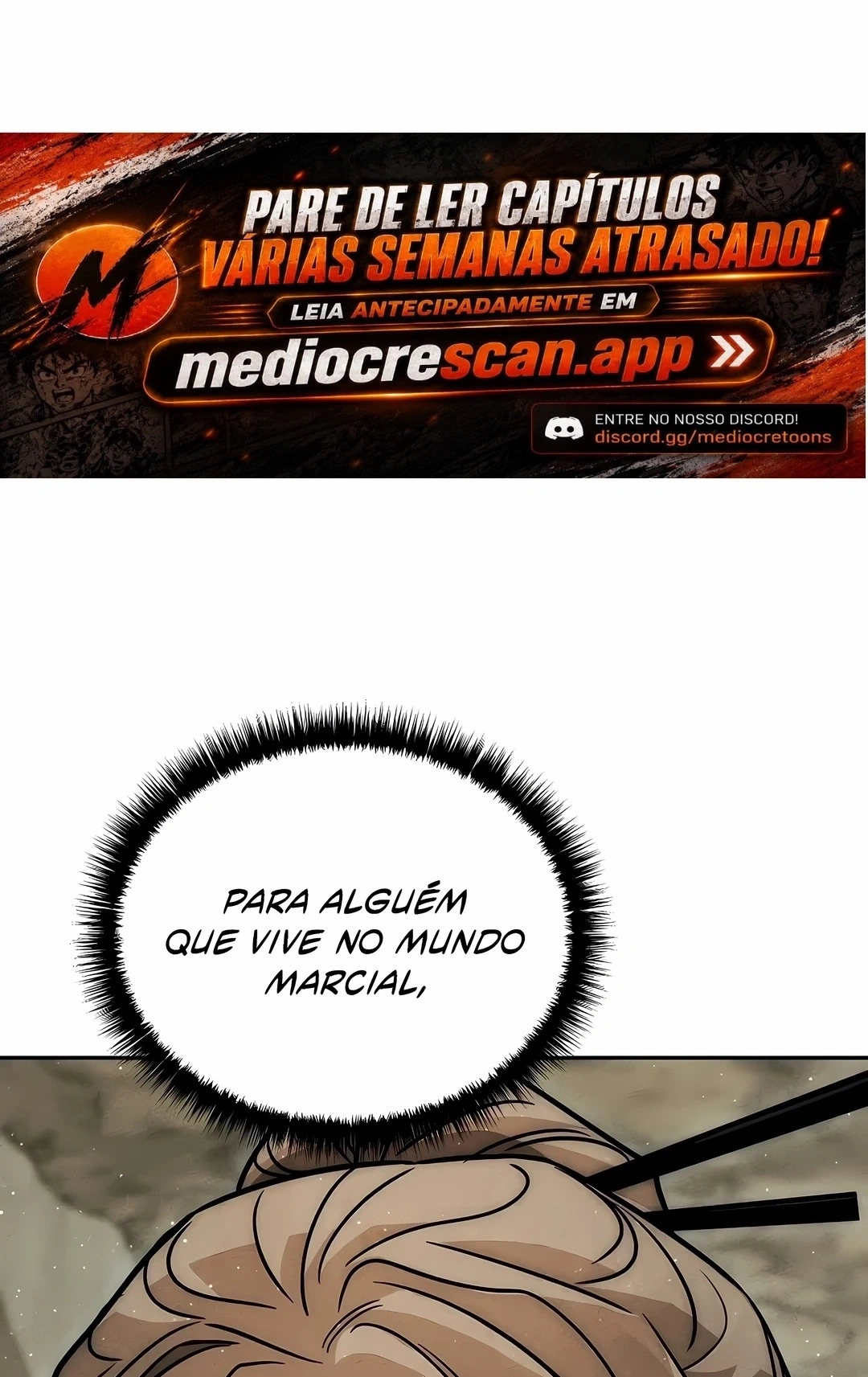 Página 81