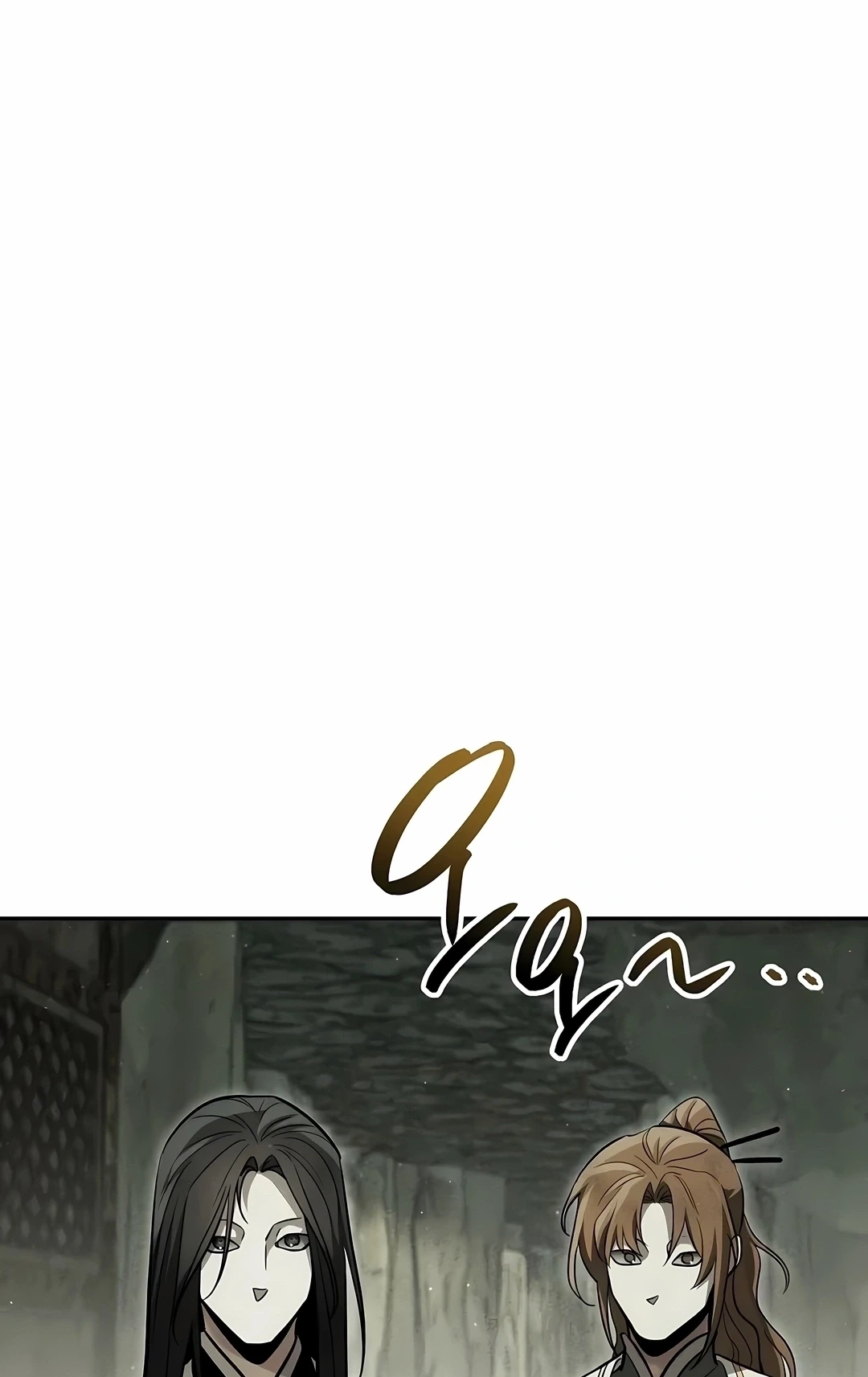Página 94