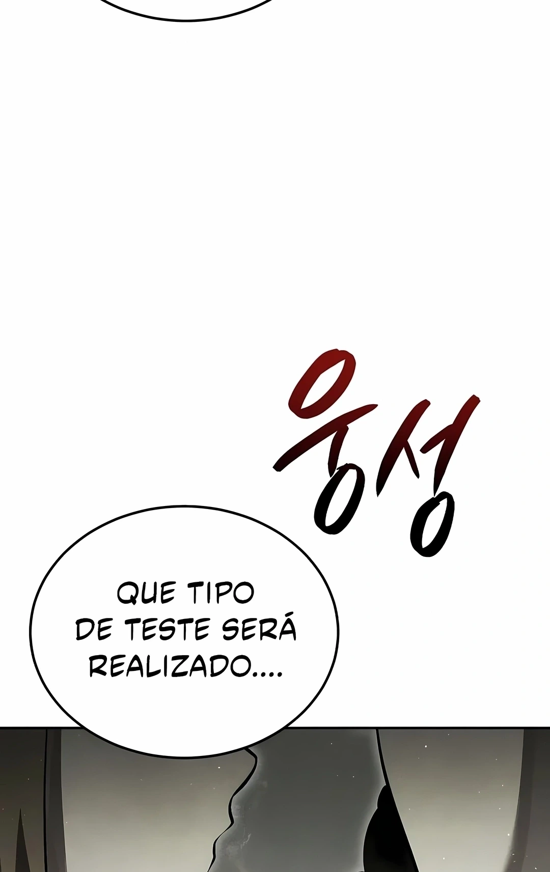 Página 97