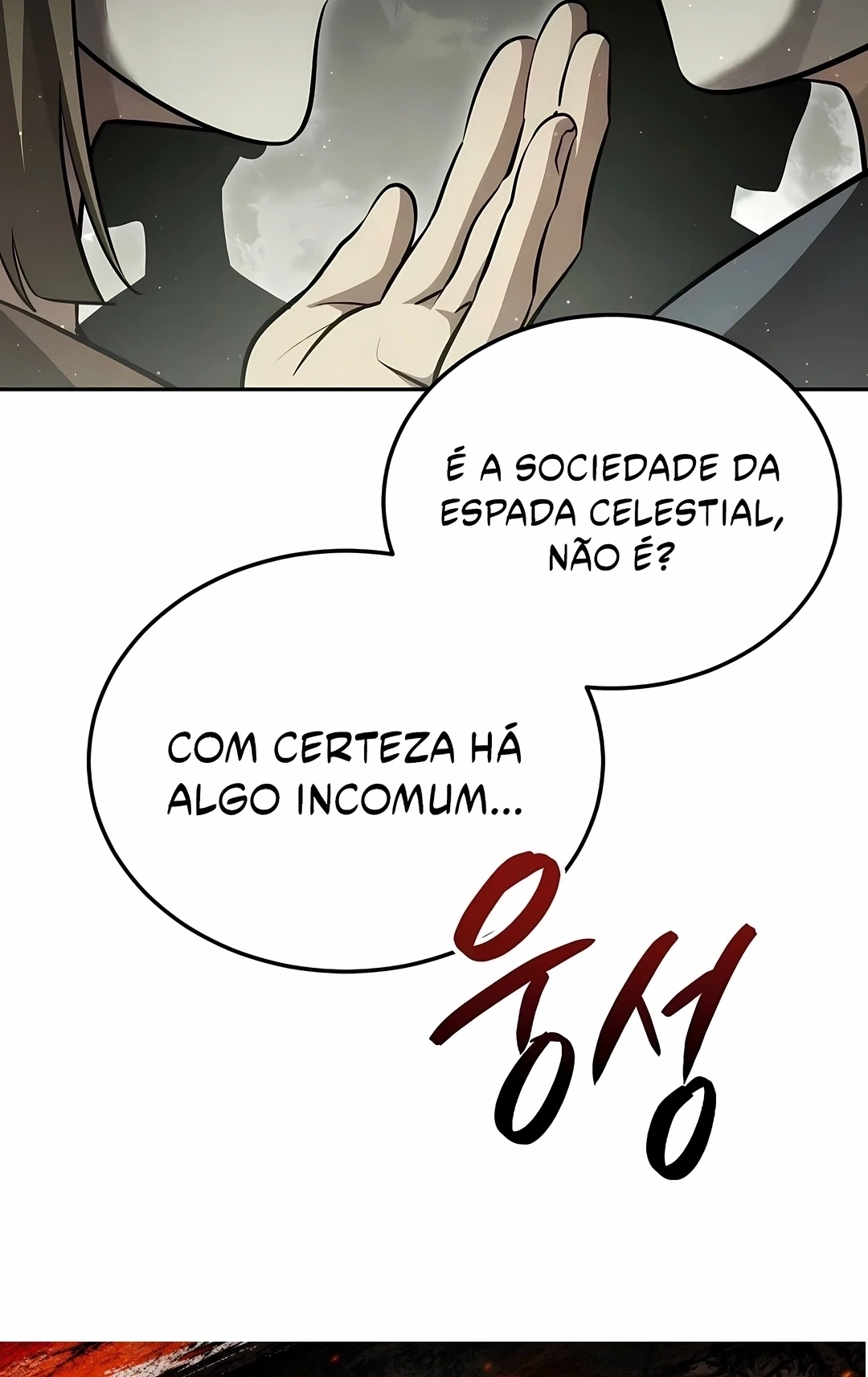 Página 98
