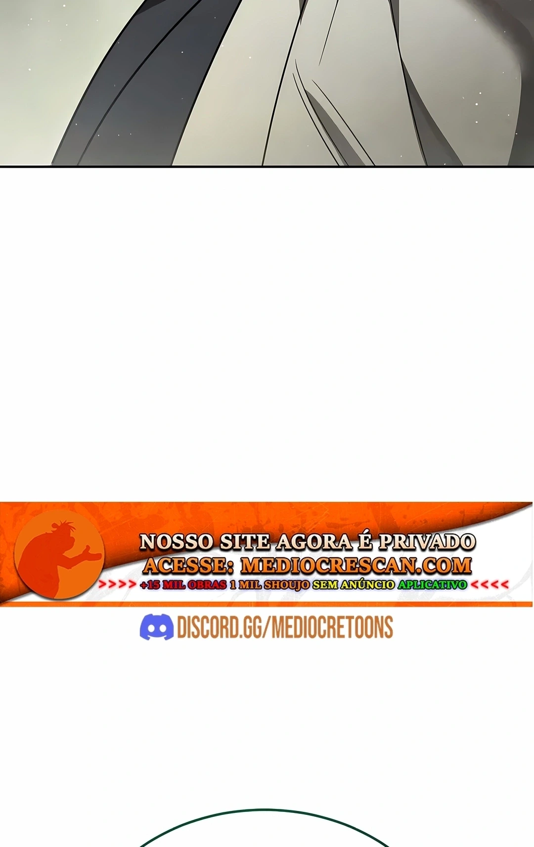 Página 106