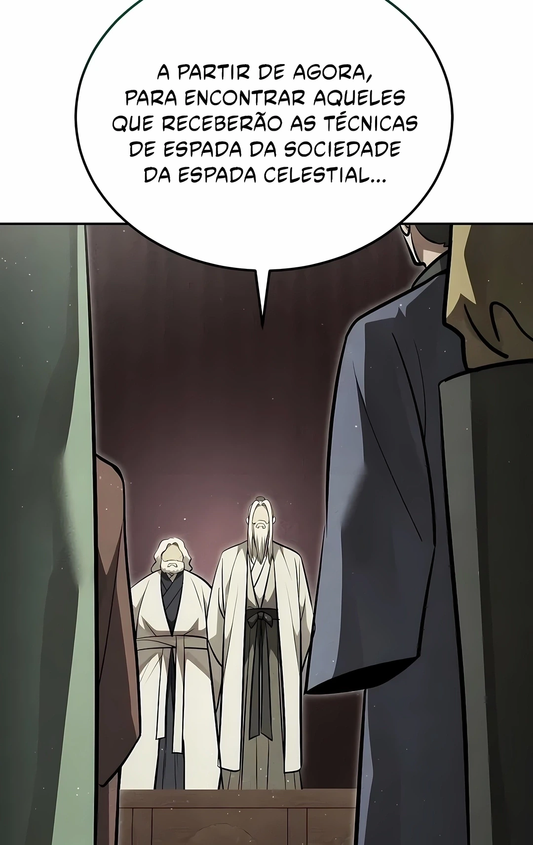 Página 107