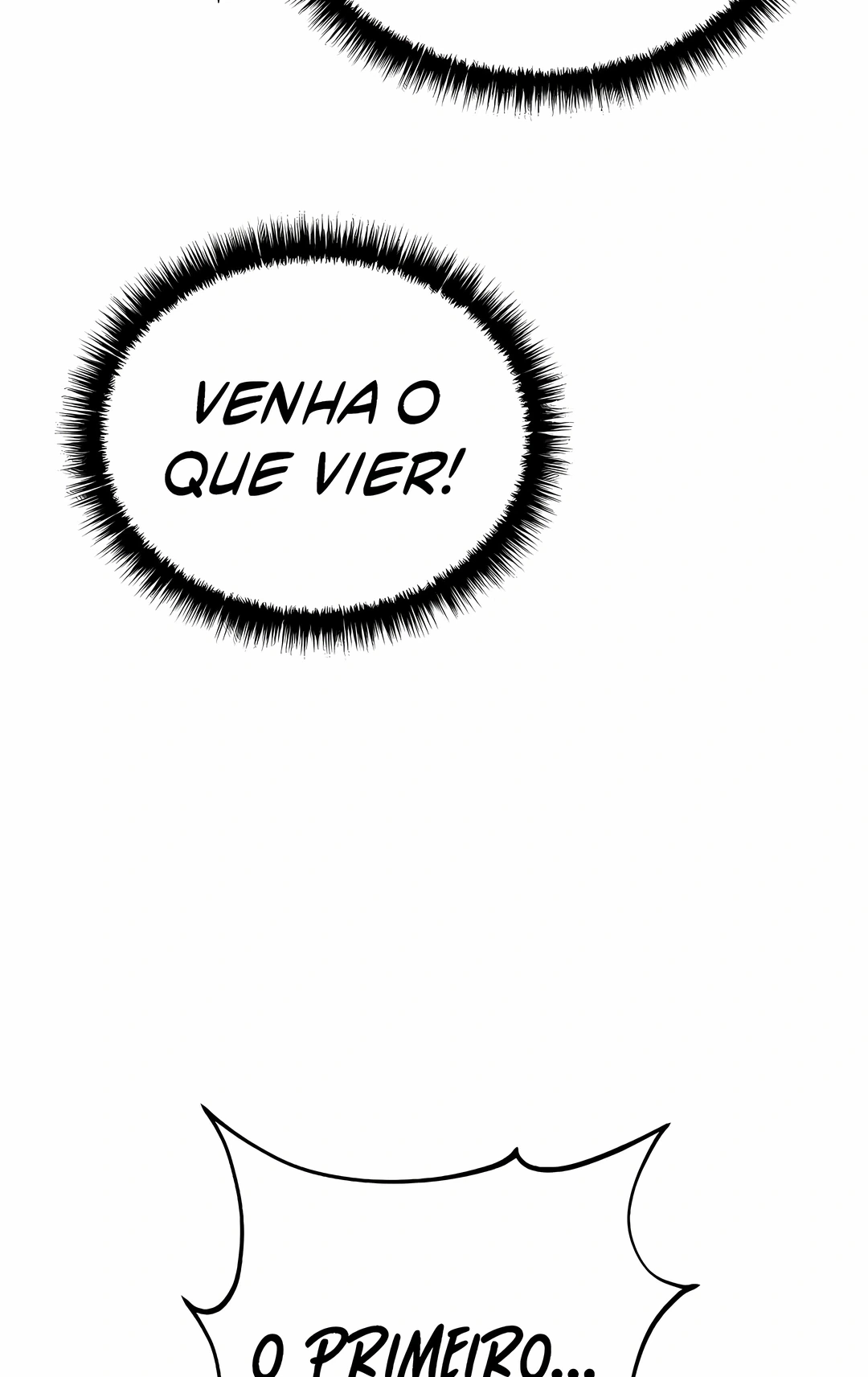 Página 110