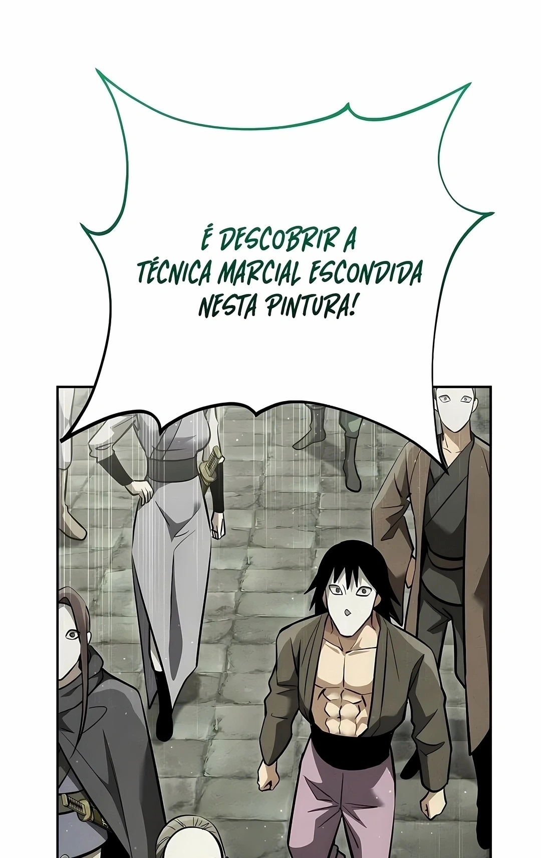 Página 115