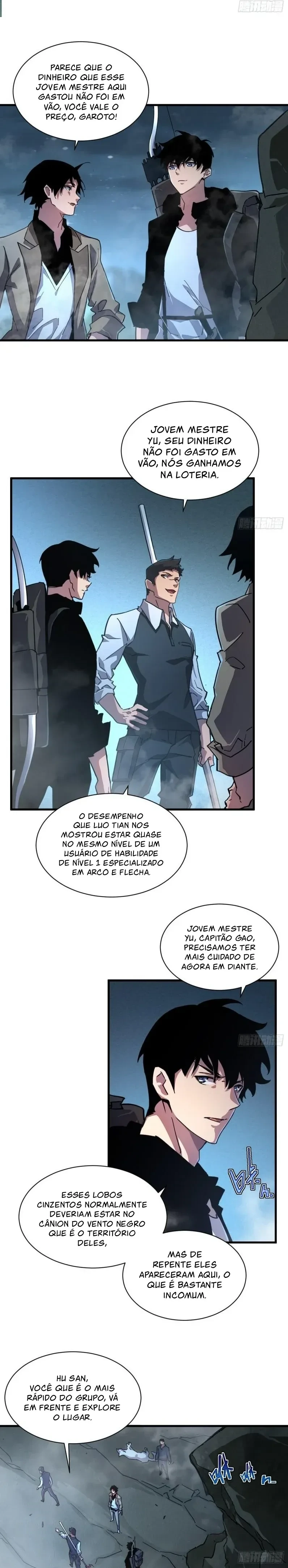 Página 5