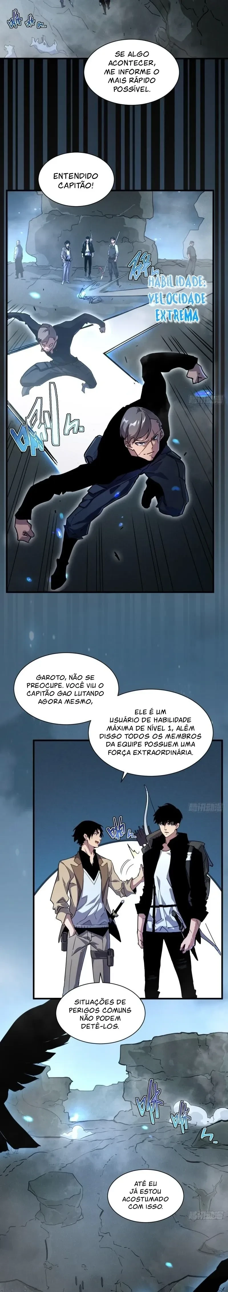 Página 6