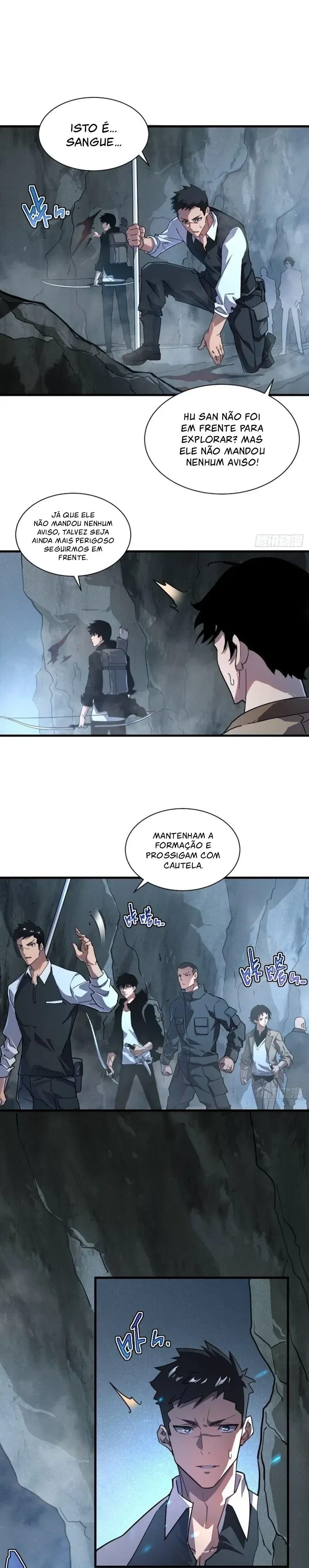 Página 12