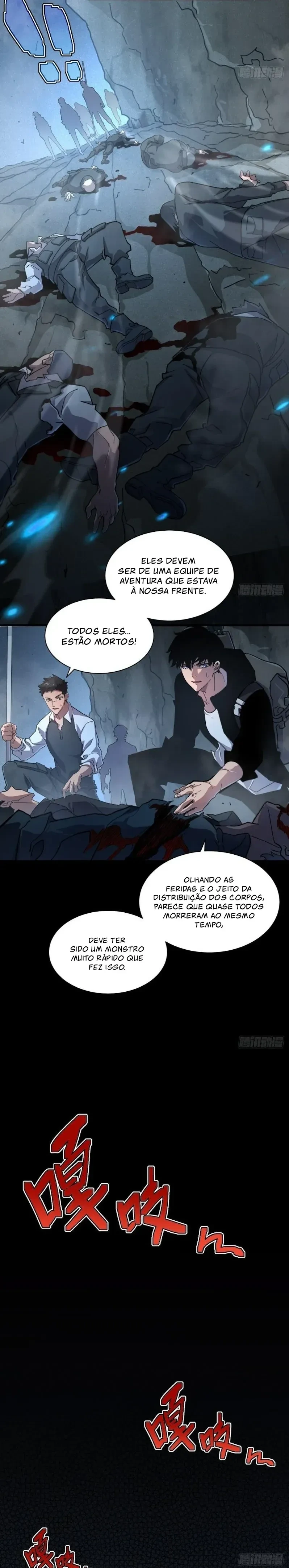 Página 13