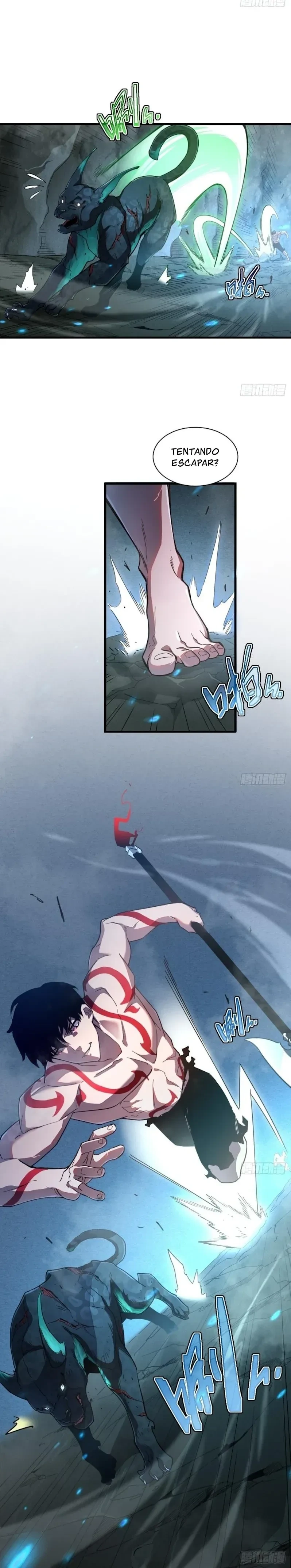 Página 7